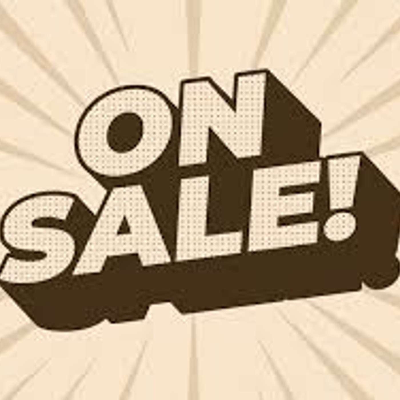 What's Worth Paying More and What's Worth Saving Money? What's Worth Paying More and What's Worth Saving Money?