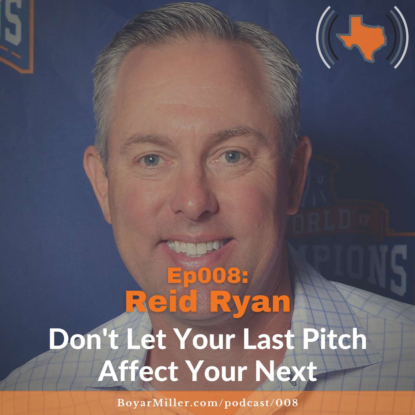 Building Texas Business