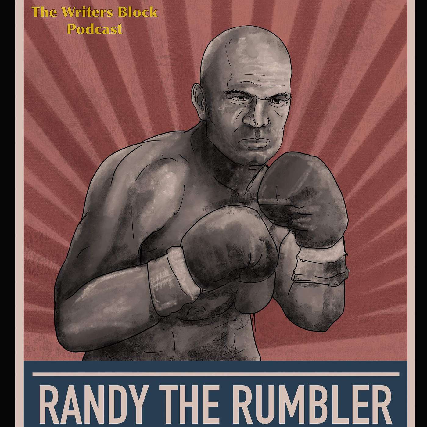 Chap28: Randy the Rumbler [gangster]