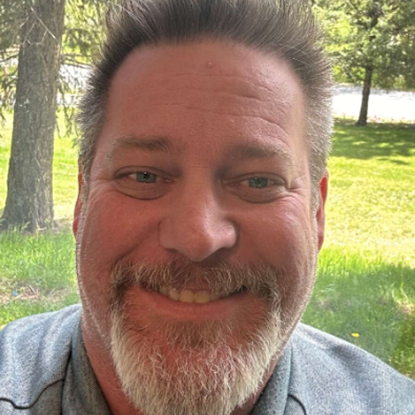 Playing the Long Game: Building a Scalable Coaching Business with Neil Schultz