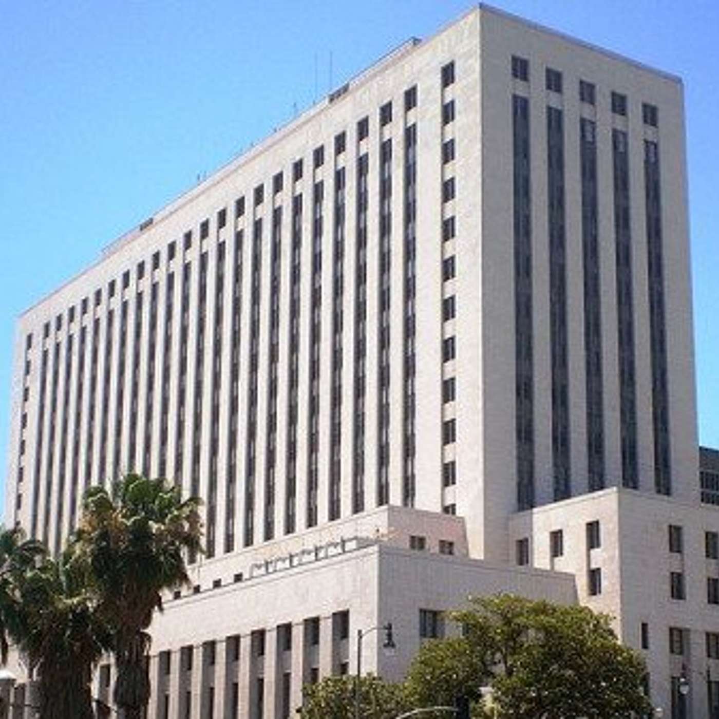 TRITHUCVN\'s Podcast