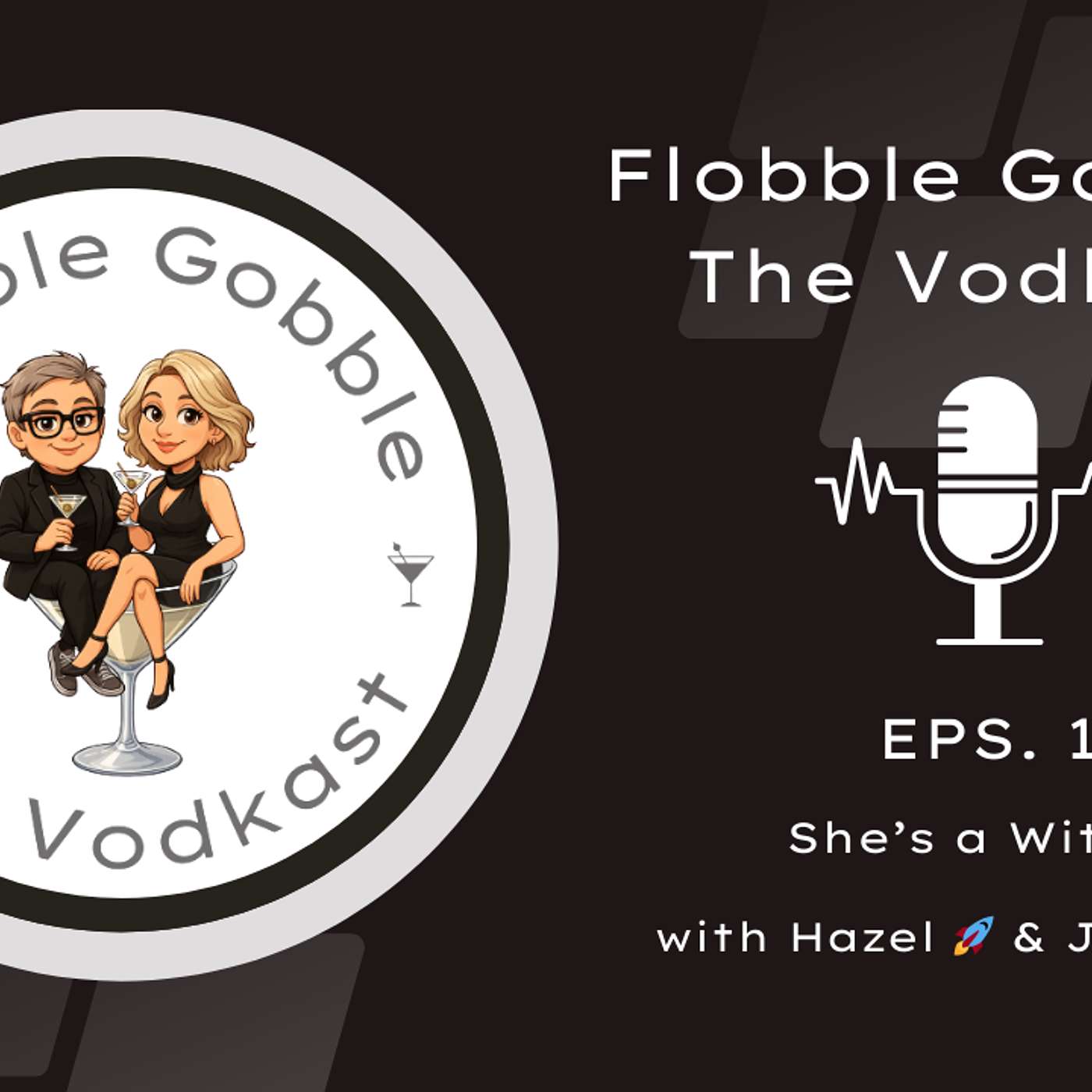 Flobble Gobble