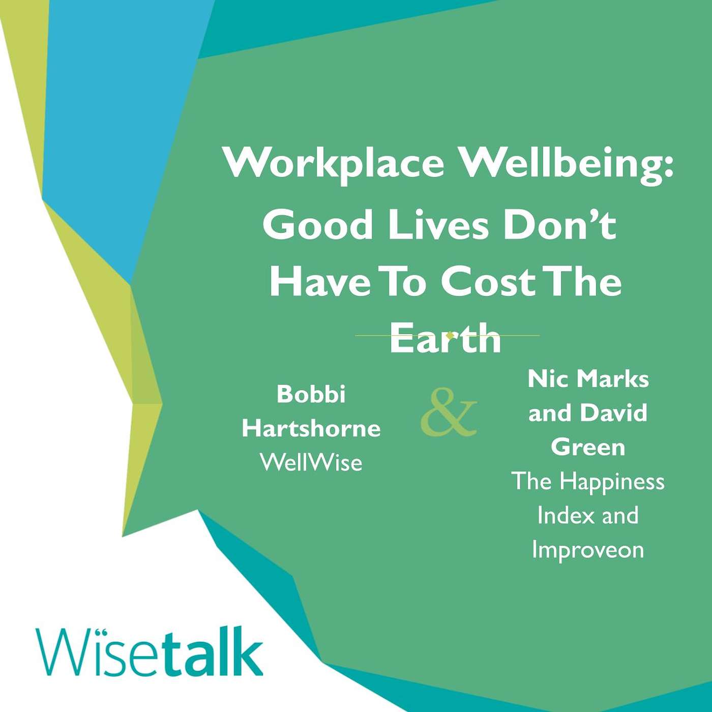 WiseTalk