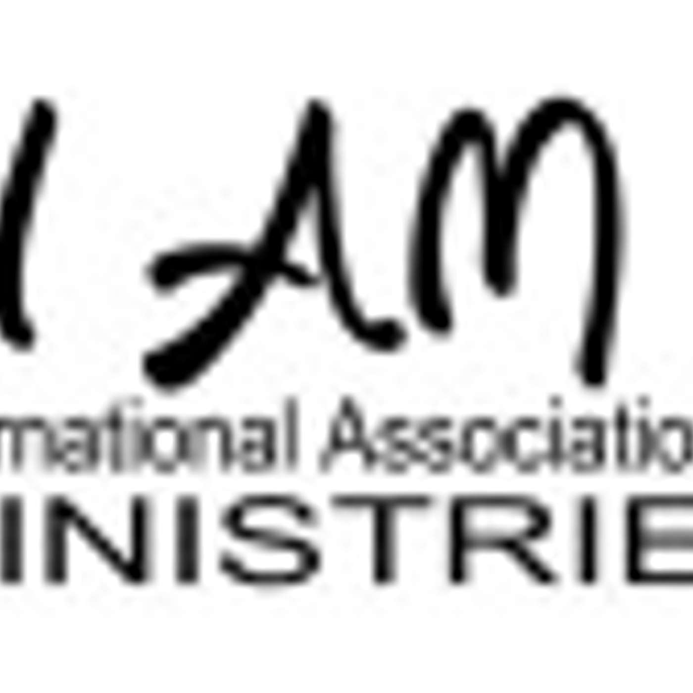 Good Seed Sacramento (IAM)