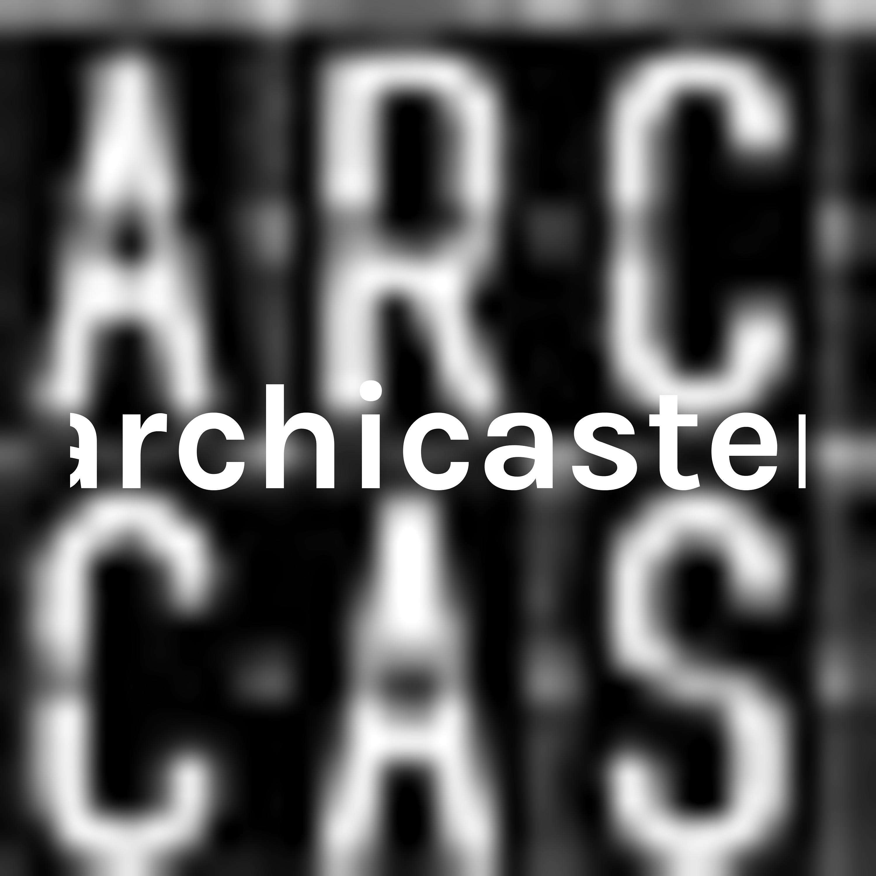 archicaster