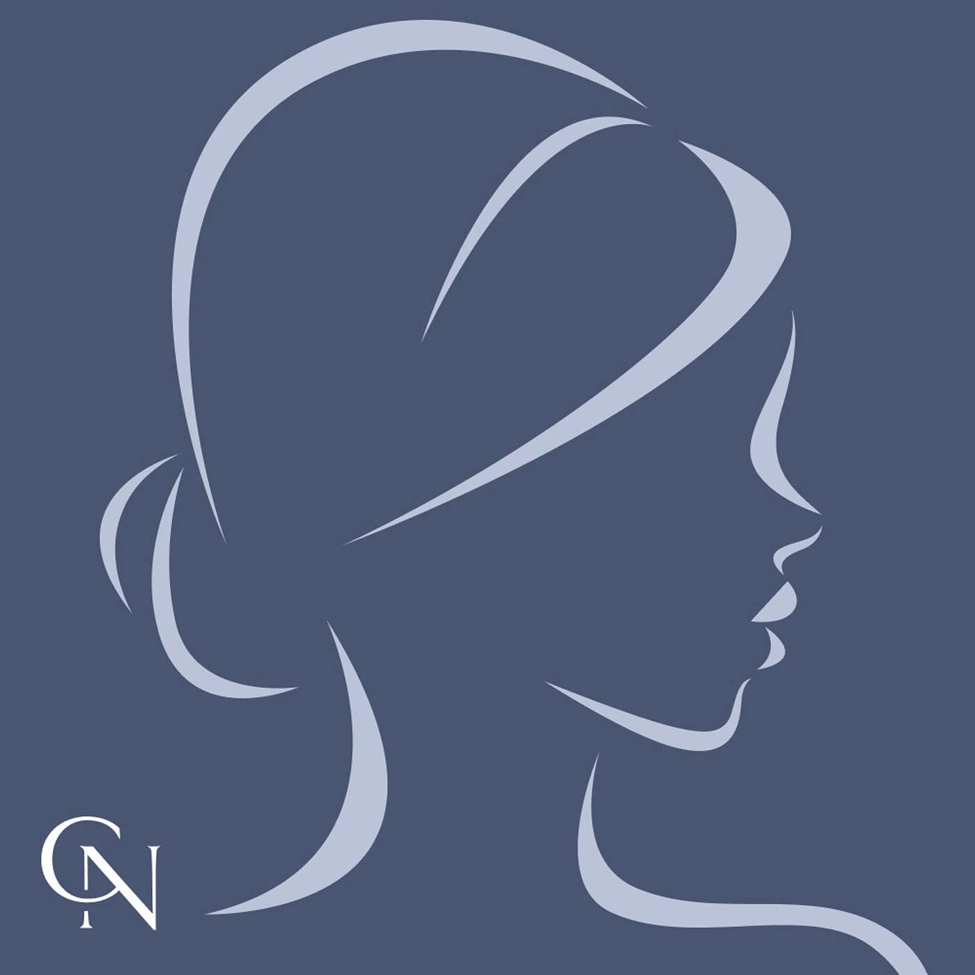 Accelerated Recovery After Facelift: 66-Year-Old Deep Plane Facelift Patient Just 8 Days Later! episode artwork