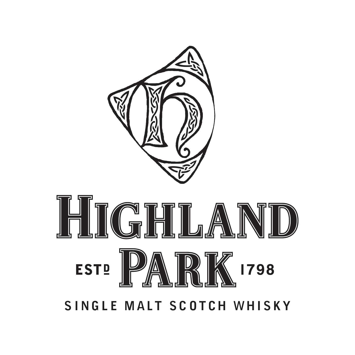 Highland Park Single Cask. Hmmm.