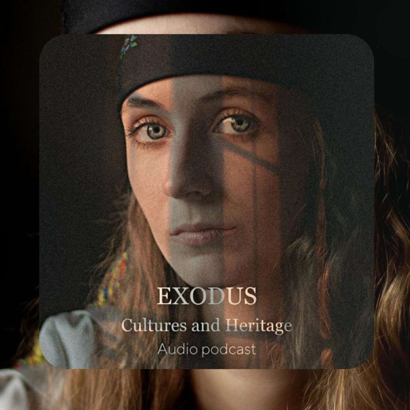 Exodus: Cultures & Heritage