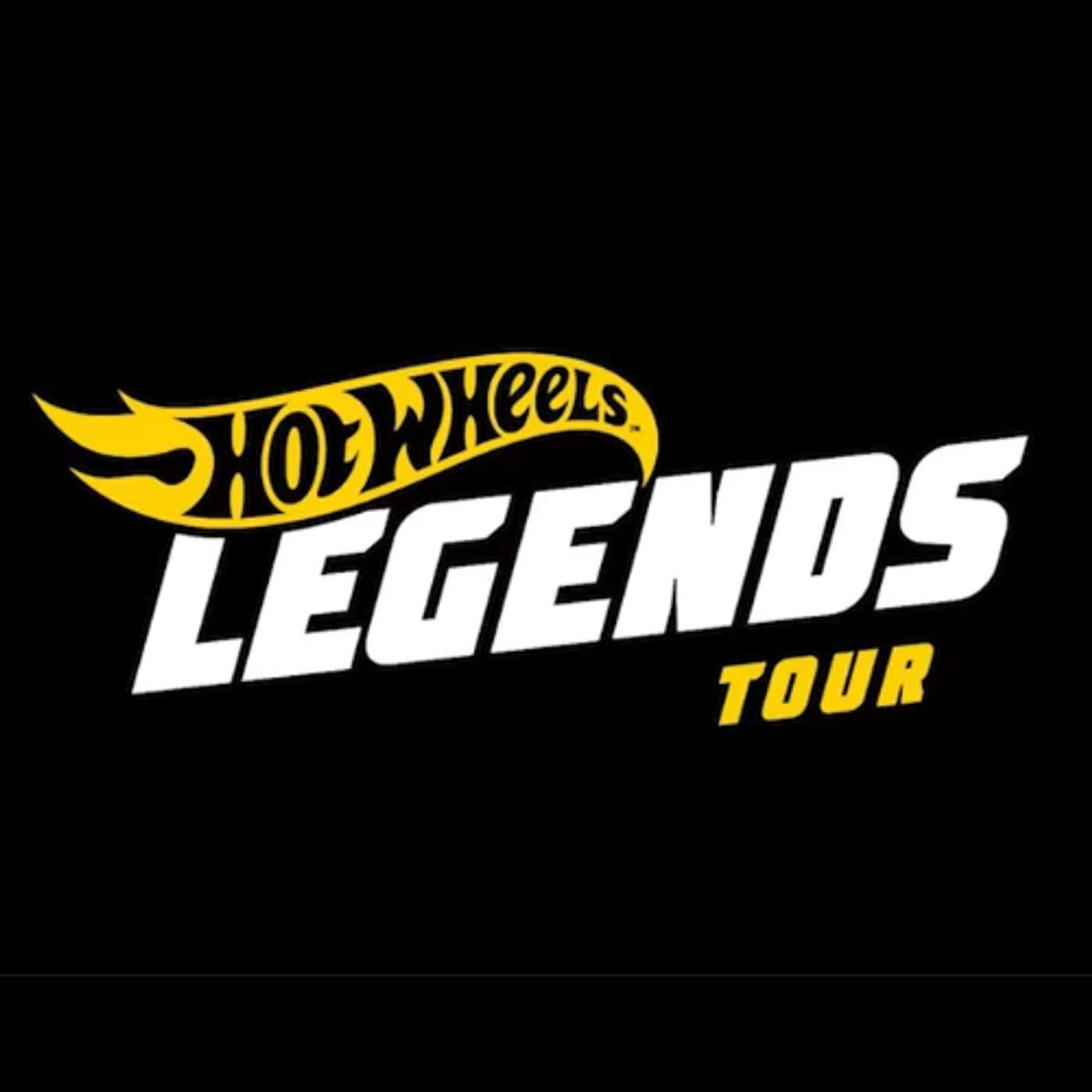 Hot Wheels Tour Rolls into Houston