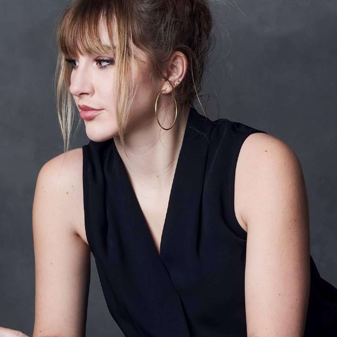 Mikhaila Peterson: "This is What Women Want" {Reaction} | Helios Blog 830