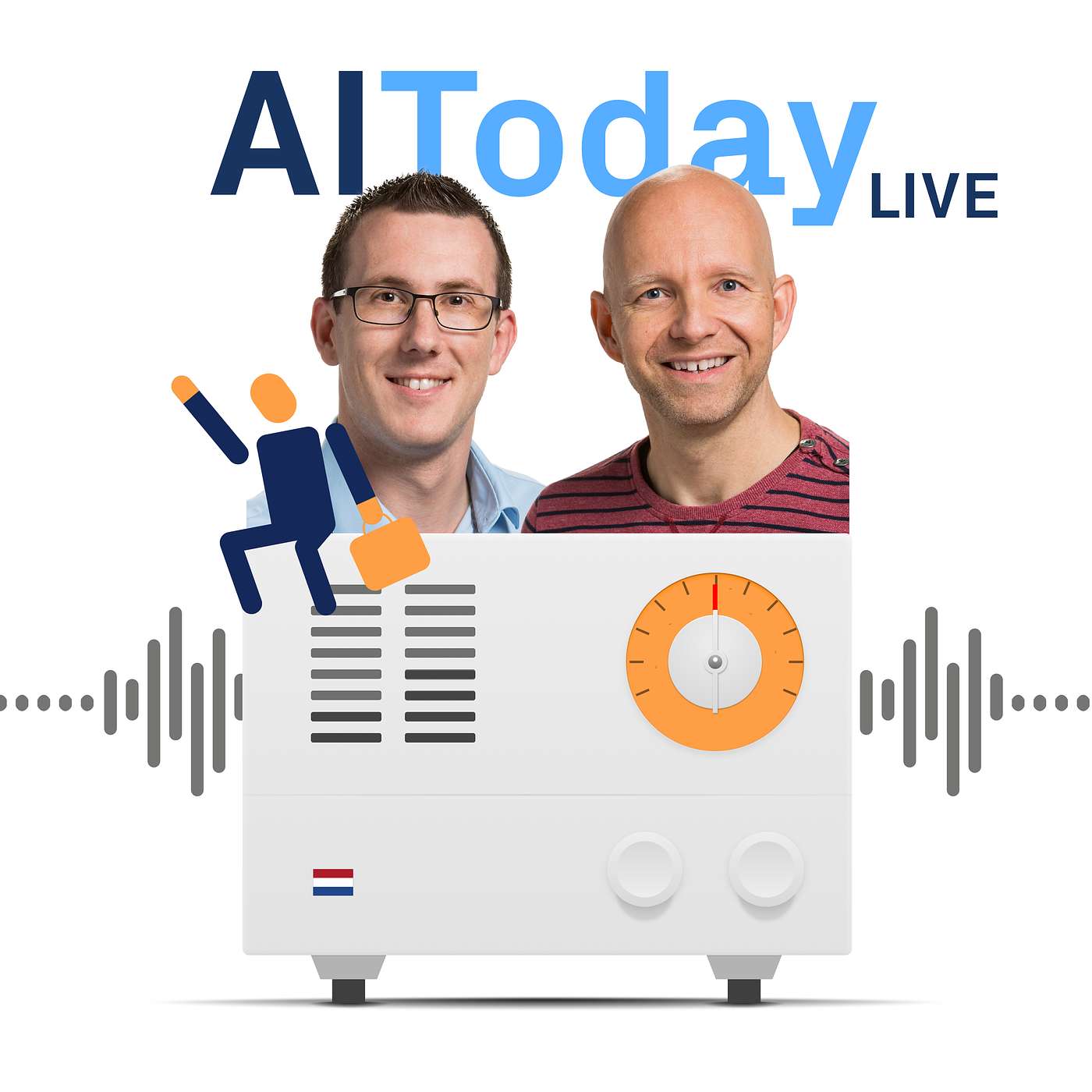AIToday Live