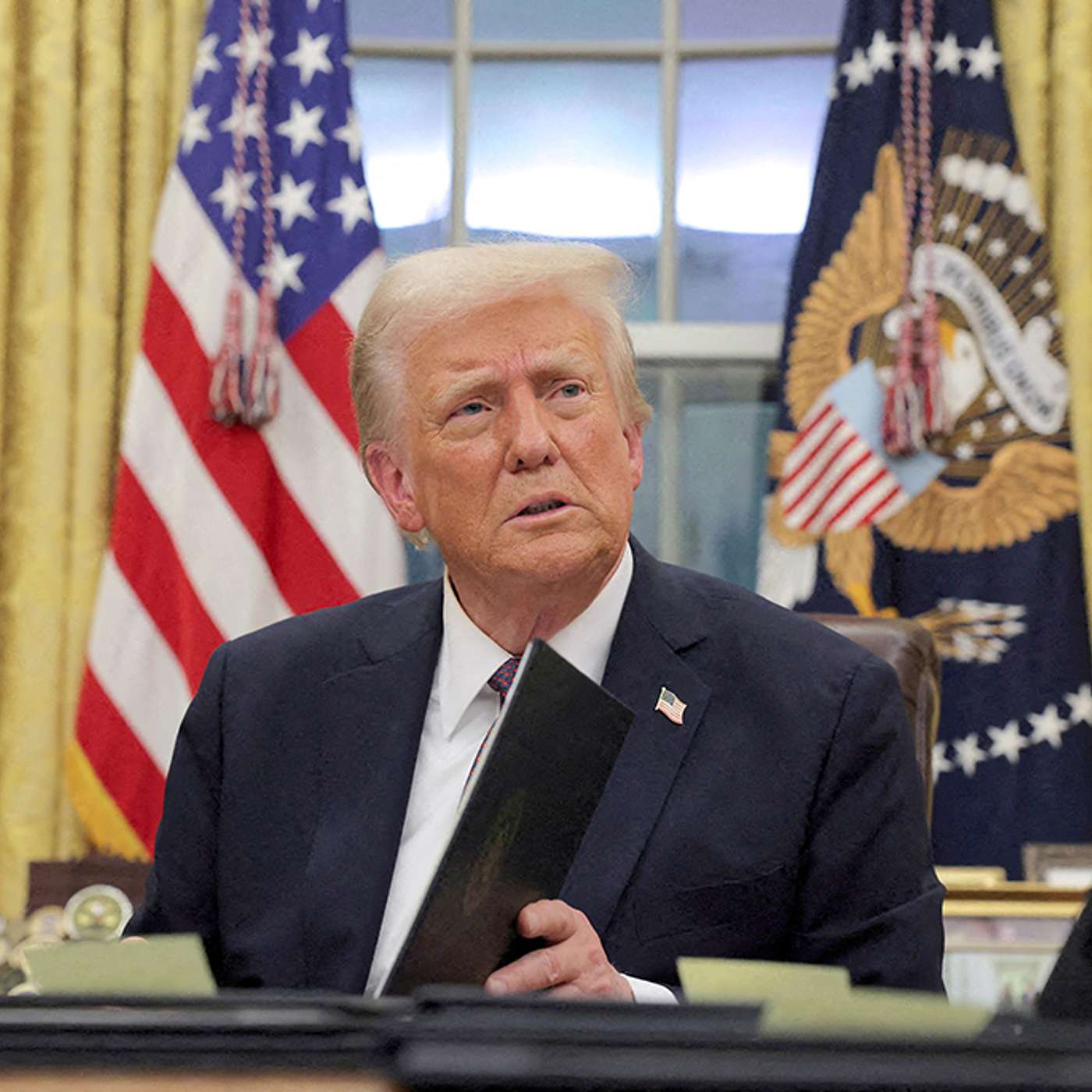 Católicos Para Católicos Obispos De EE.UU DEMANDAN A TRUMP Por Dinero De Refugiados / Jesse Romero y Luis Román