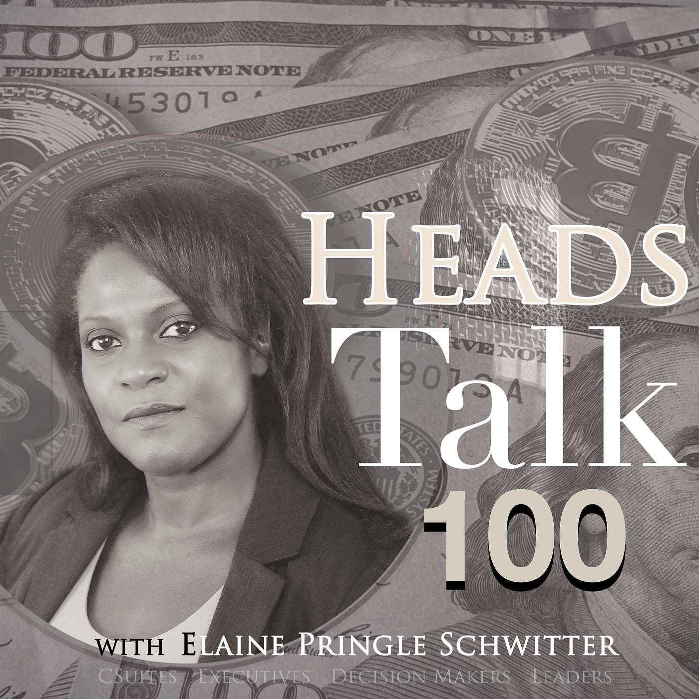 Heads Talk