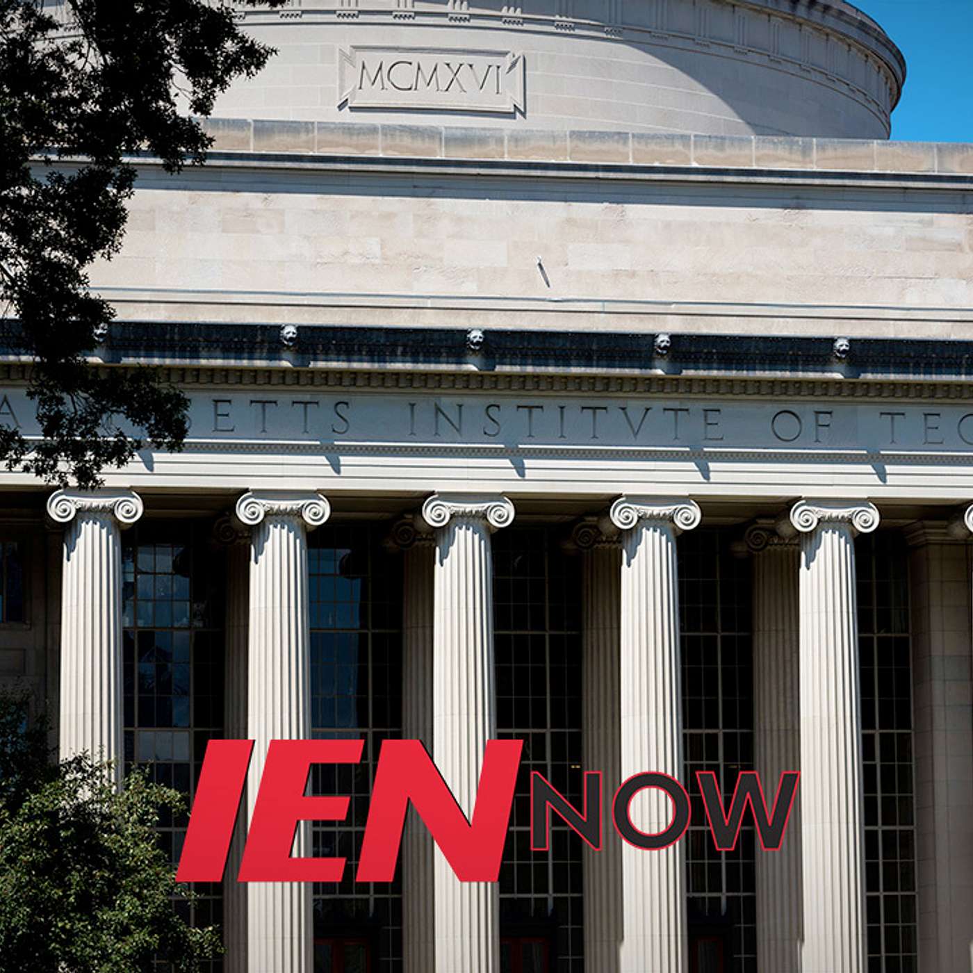 MIT Backs Engineer Charged in China Crackdown