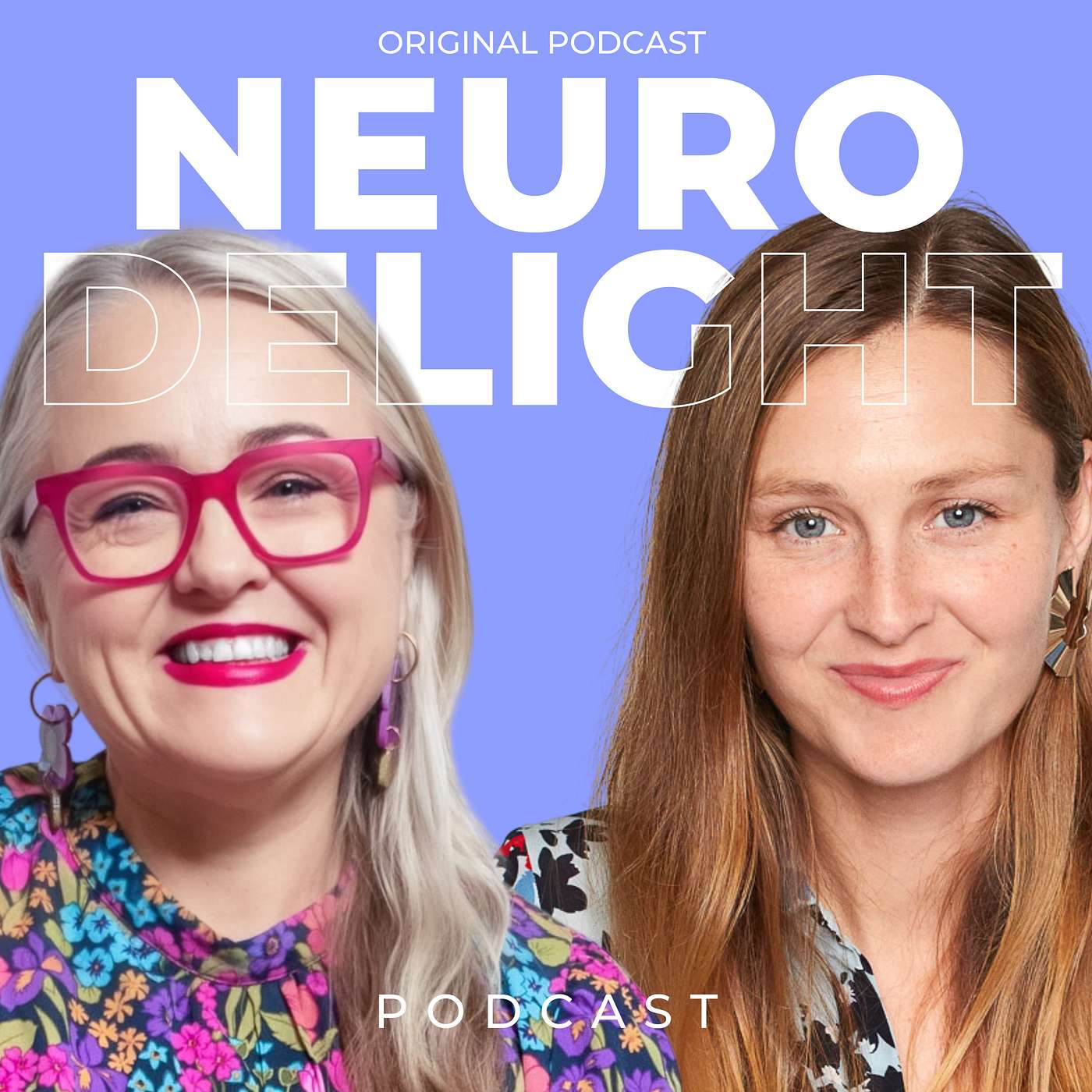 Neurodelight
