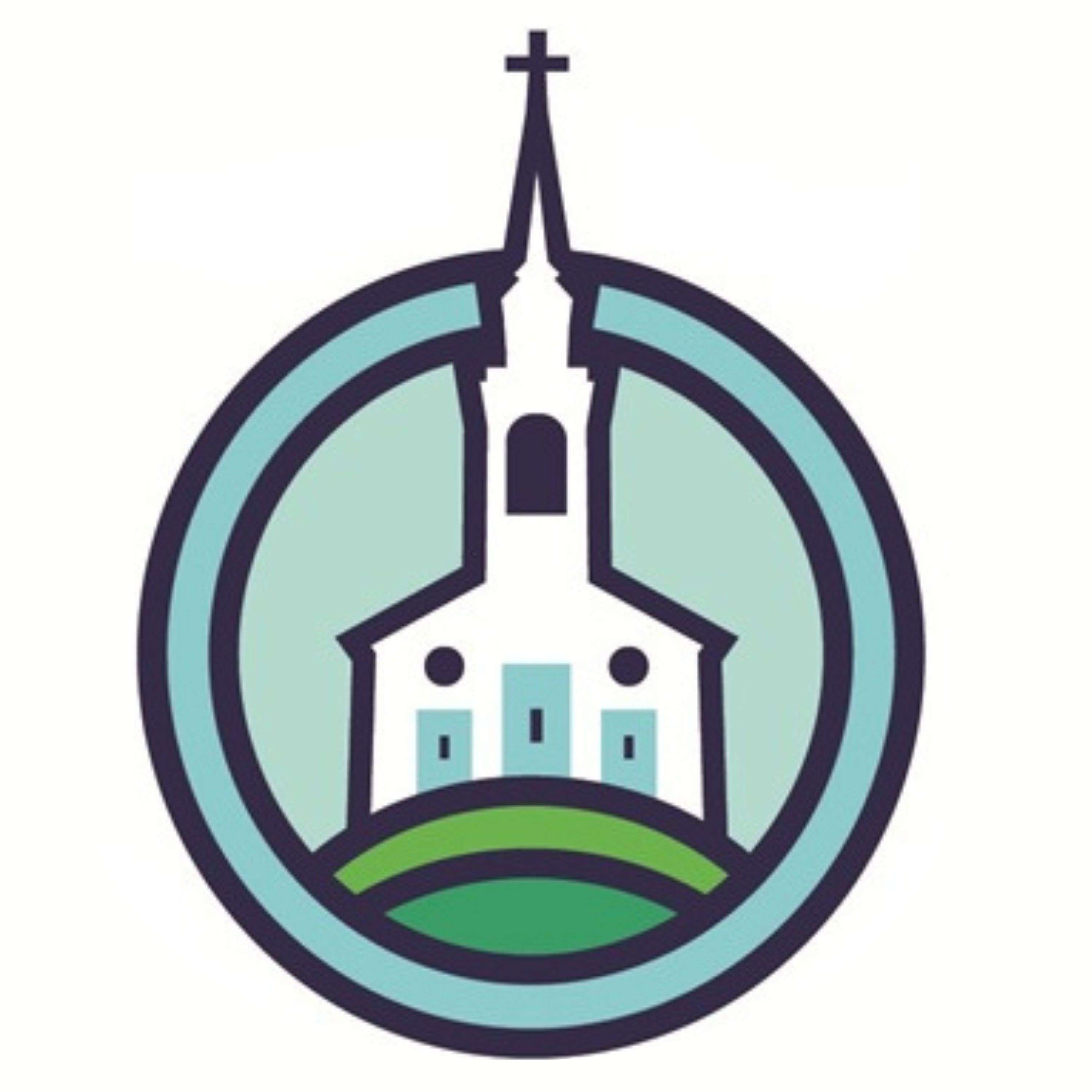 Greenfield Hill Church