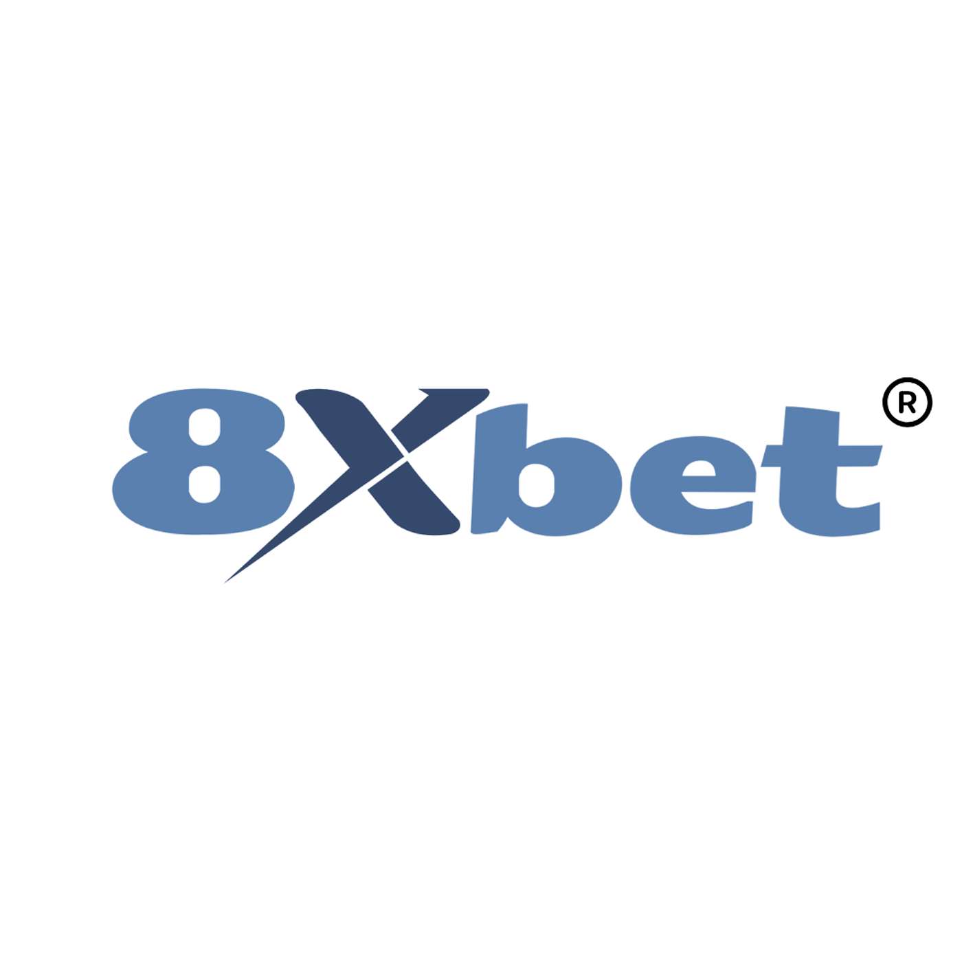 8XBET – The Most Trusted Online Betting Platform