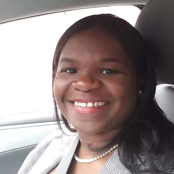 Wondra Spencer
