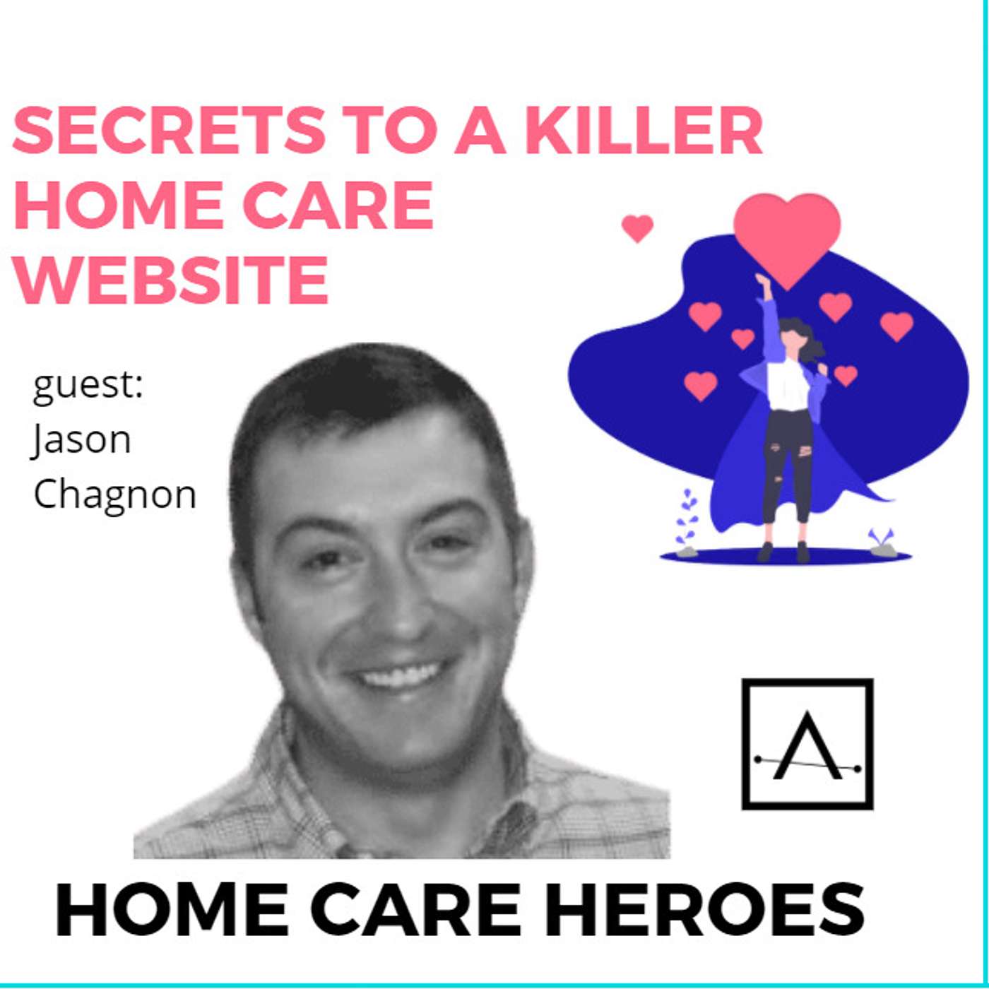 Home Care Heroes and Day Service Stars
