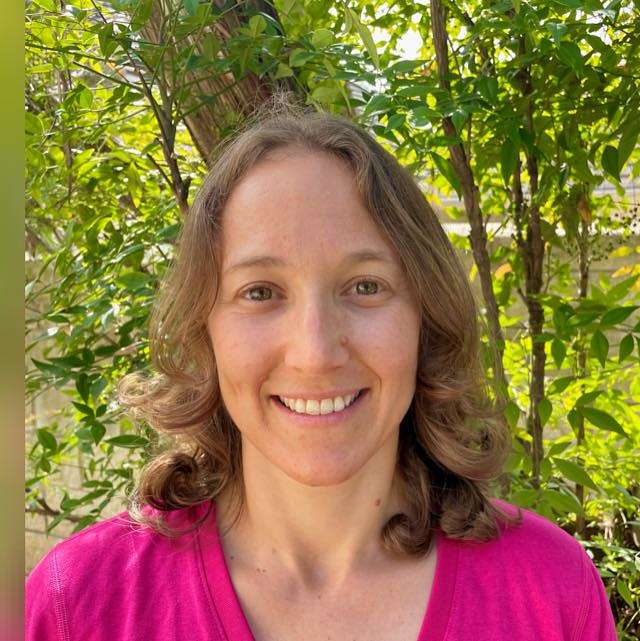 Tammy Afriat- Certified Parenting Coach CPC, CYPFC