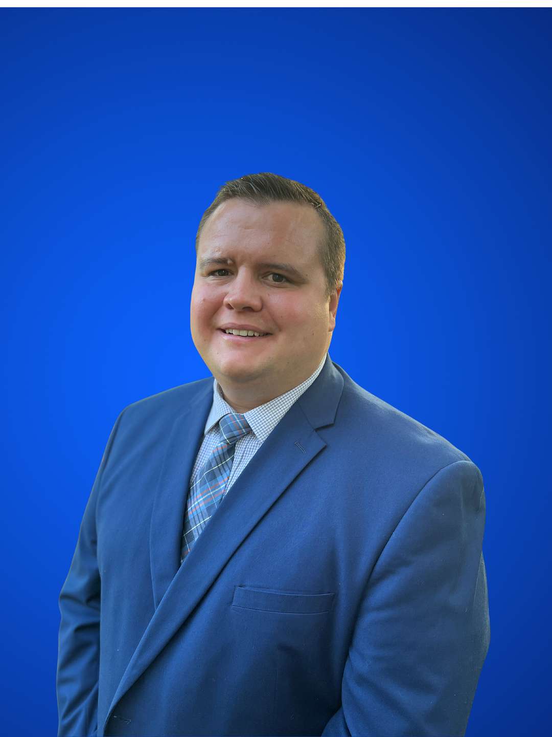 Jacob Jellison