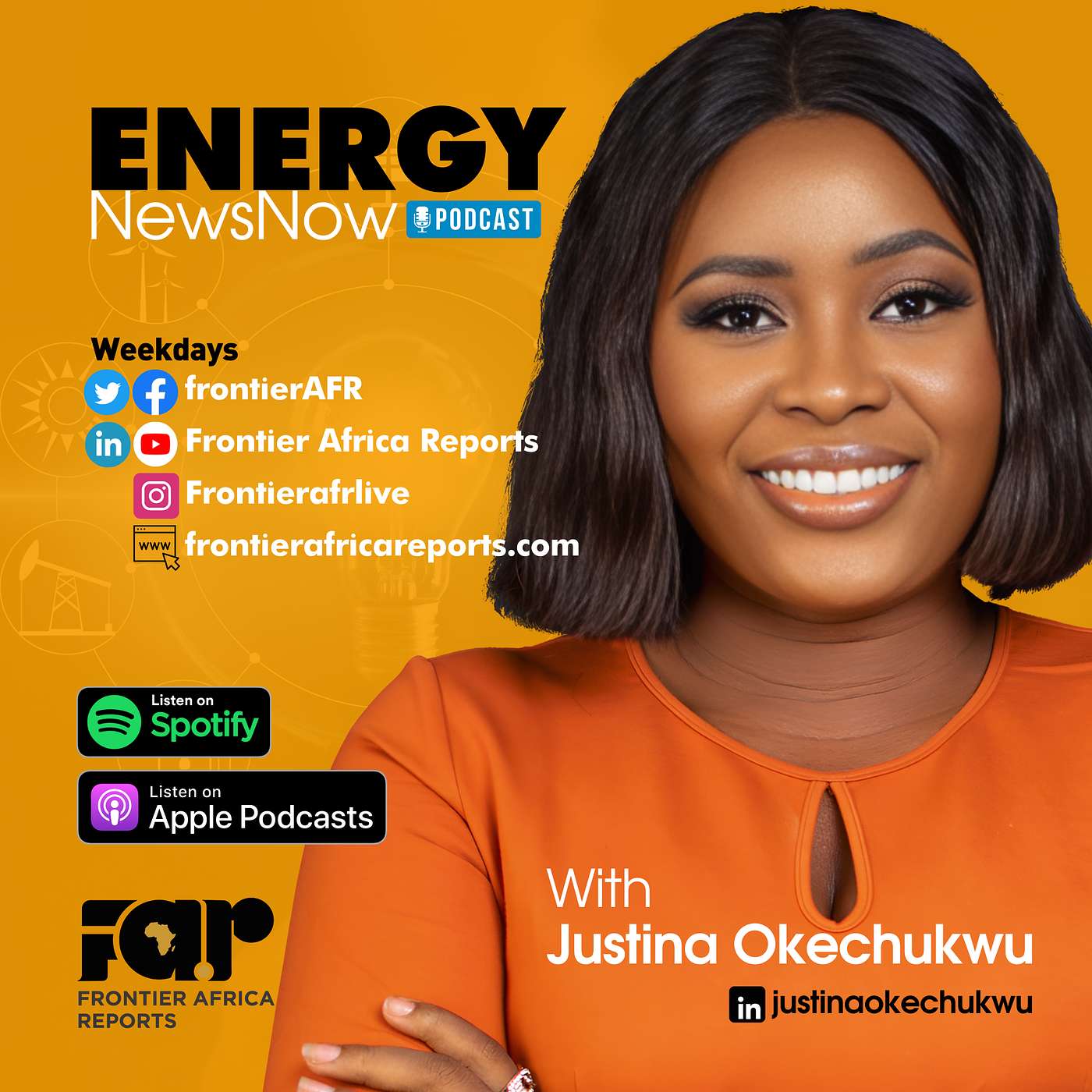 Energy NewsNow