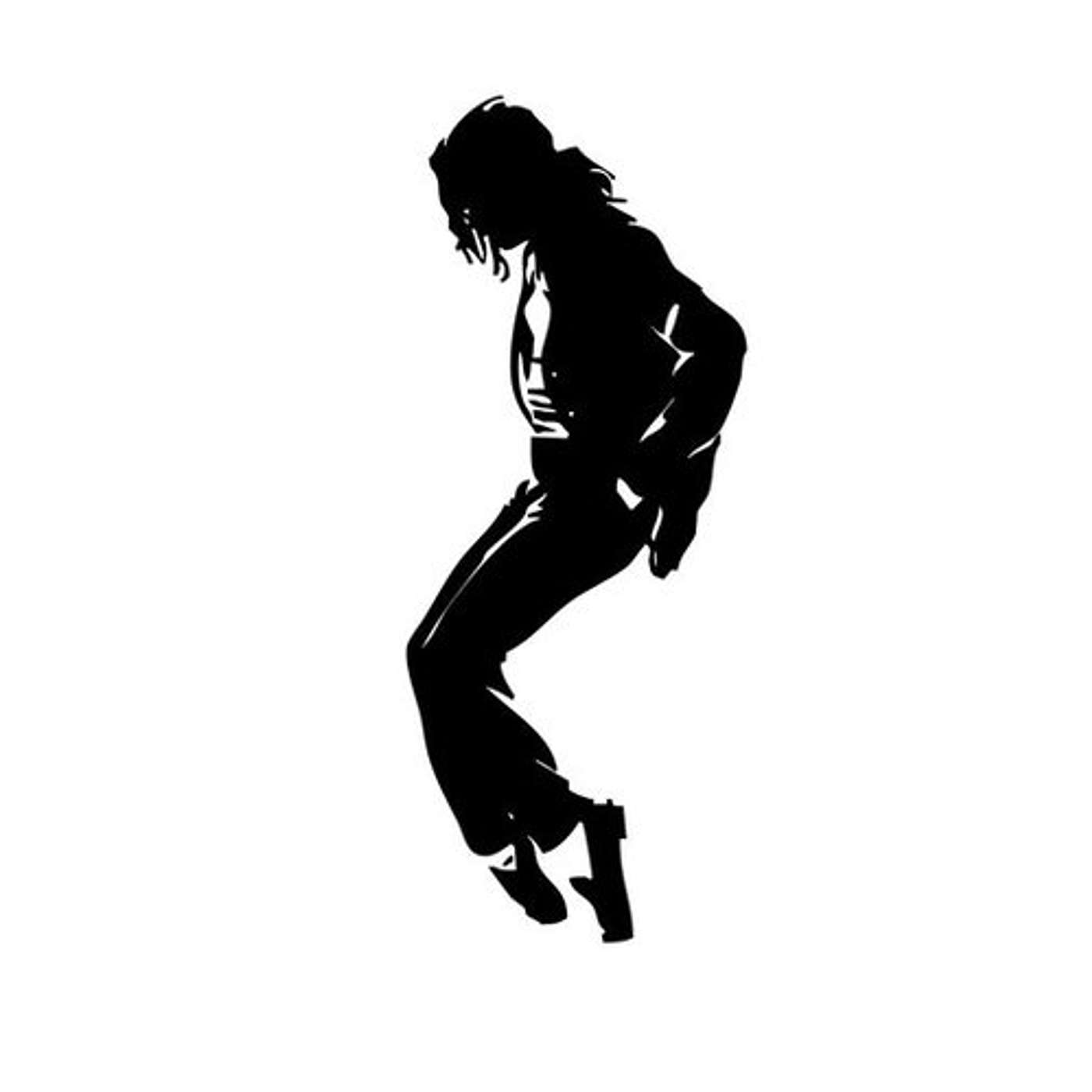 The Michael Jackson Case for Innocence Podcast