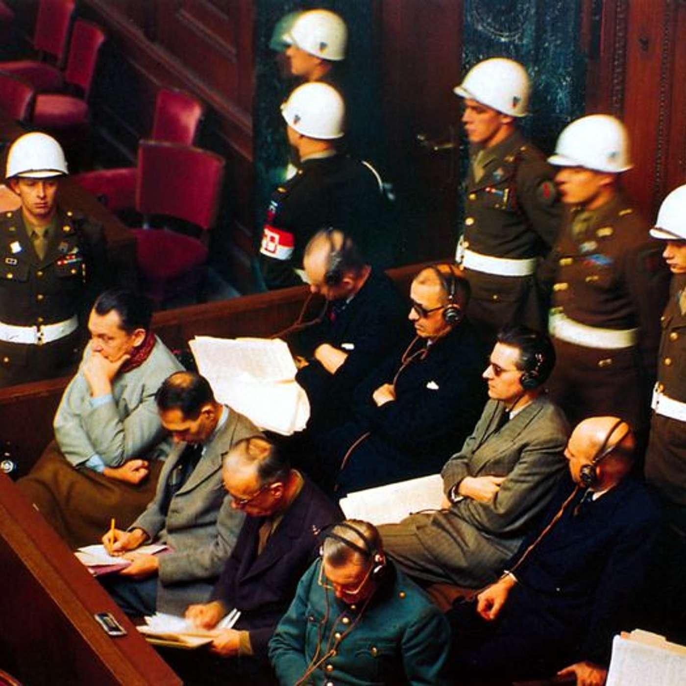 Radio Femida-Kitchen Talk - Радио Фемида-Кухонные Разговоры