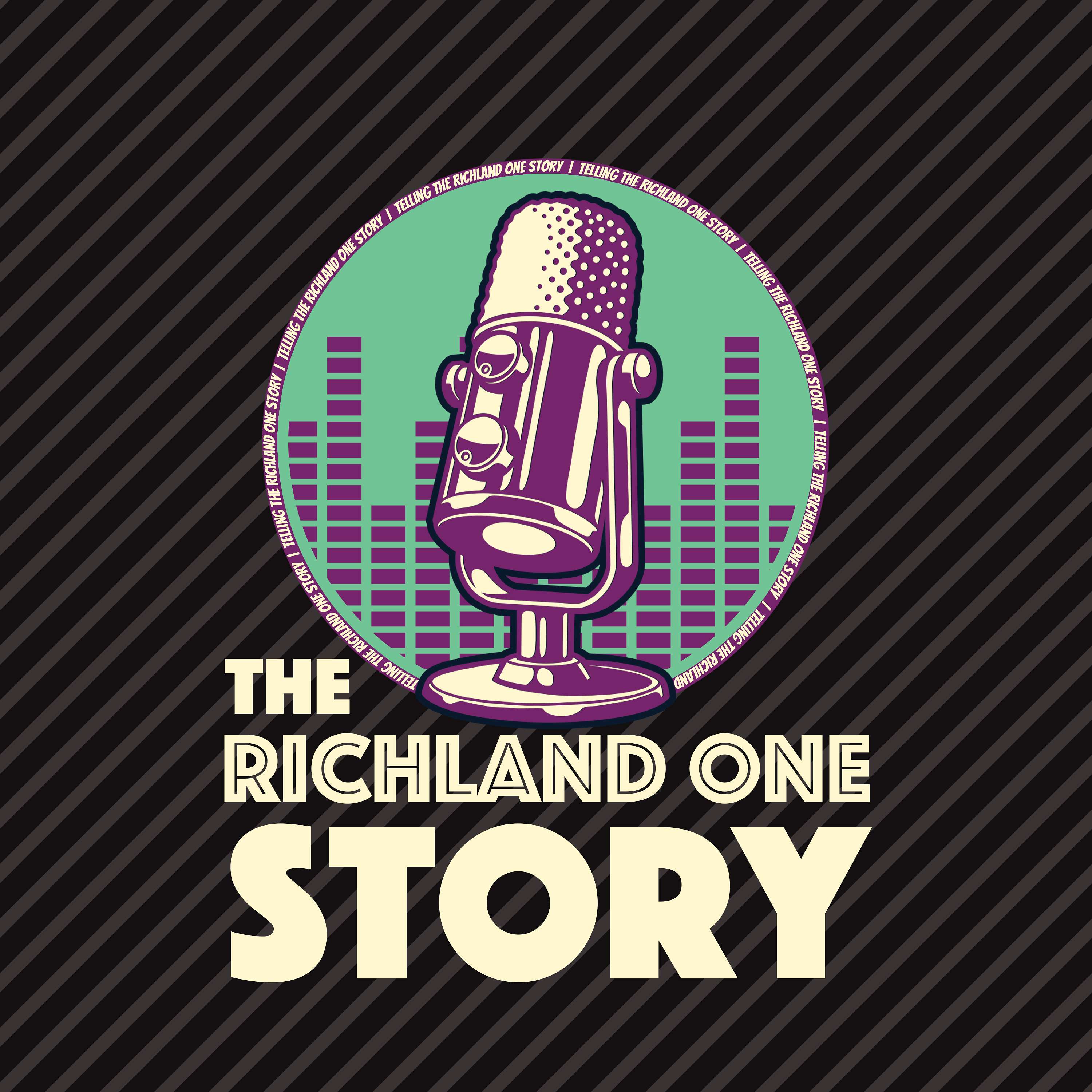 The Richland One Story