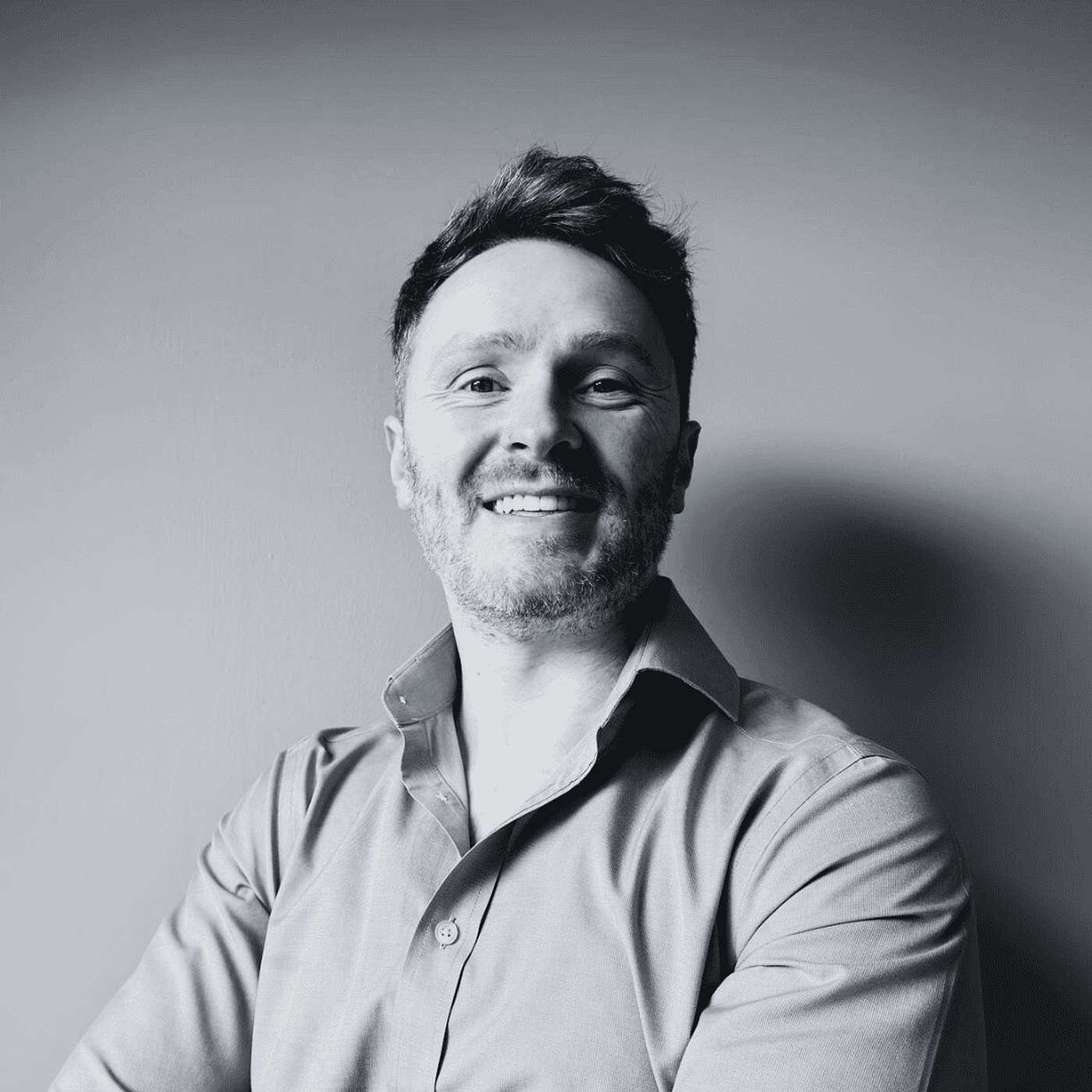 Here's How To Design A Portfolio That Beats 99.5% Of Other Investors with Dr James Martin [CPD Available]