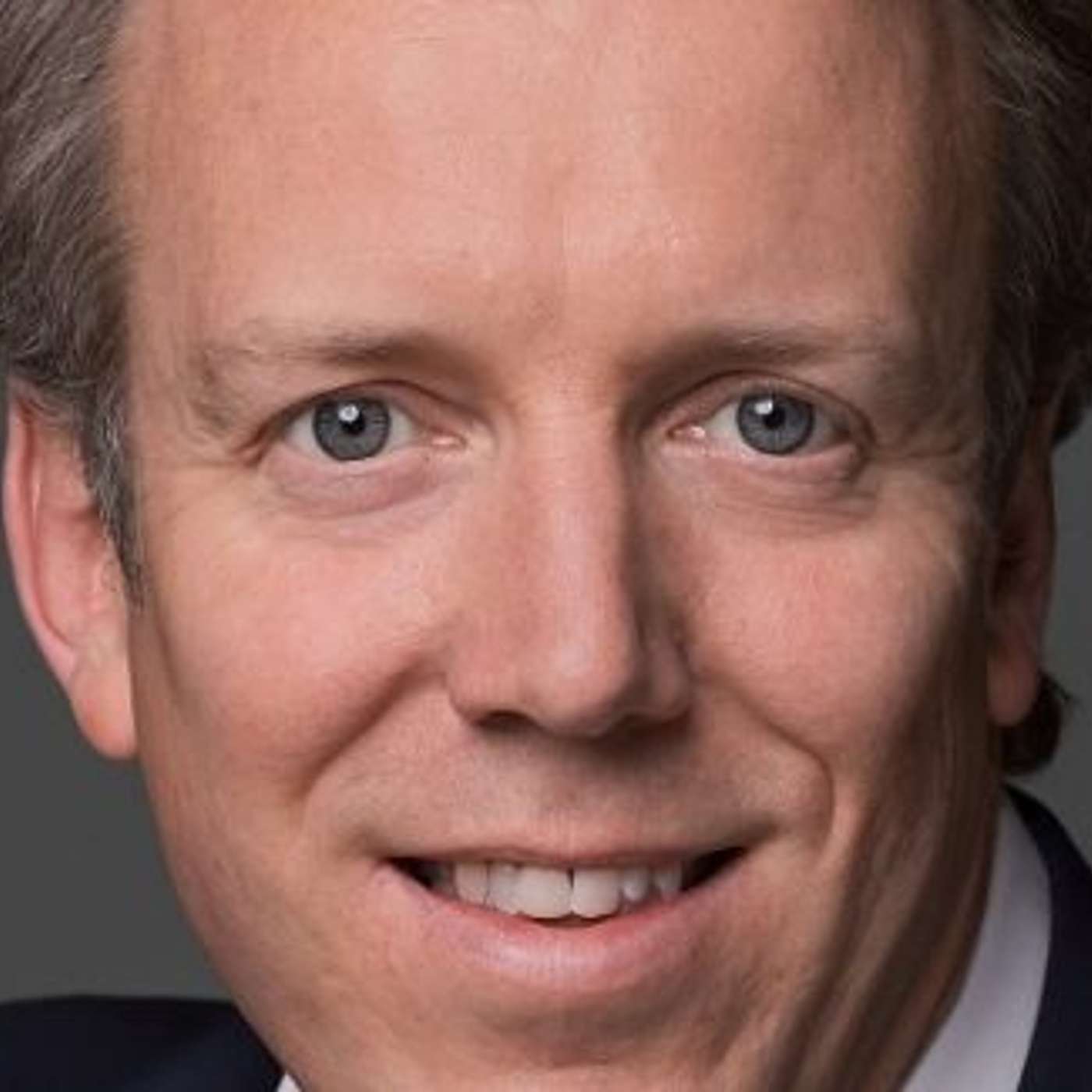Mike Bristow | Can P2P lending boost UK housing production?