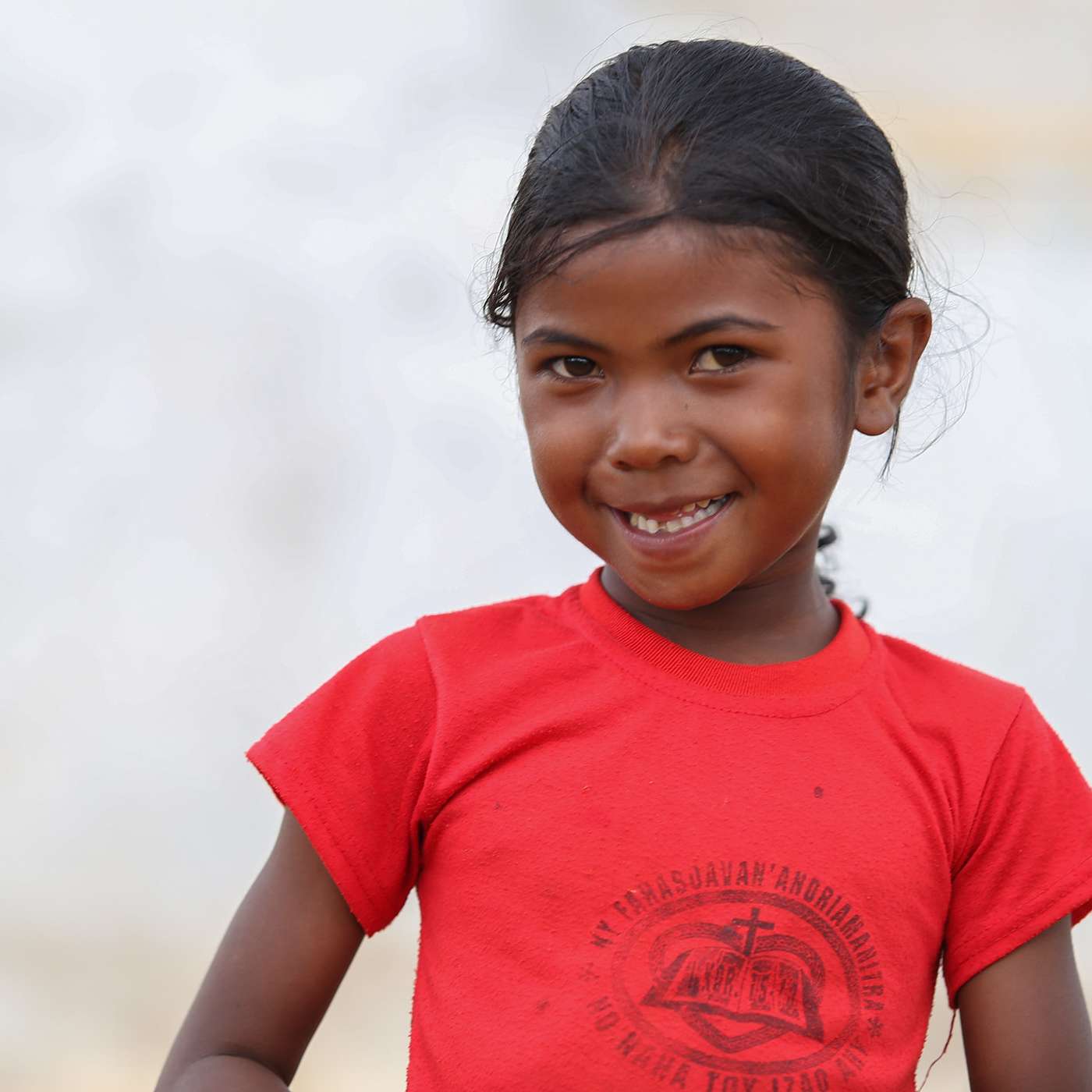 Women in Disaster Risk Finance