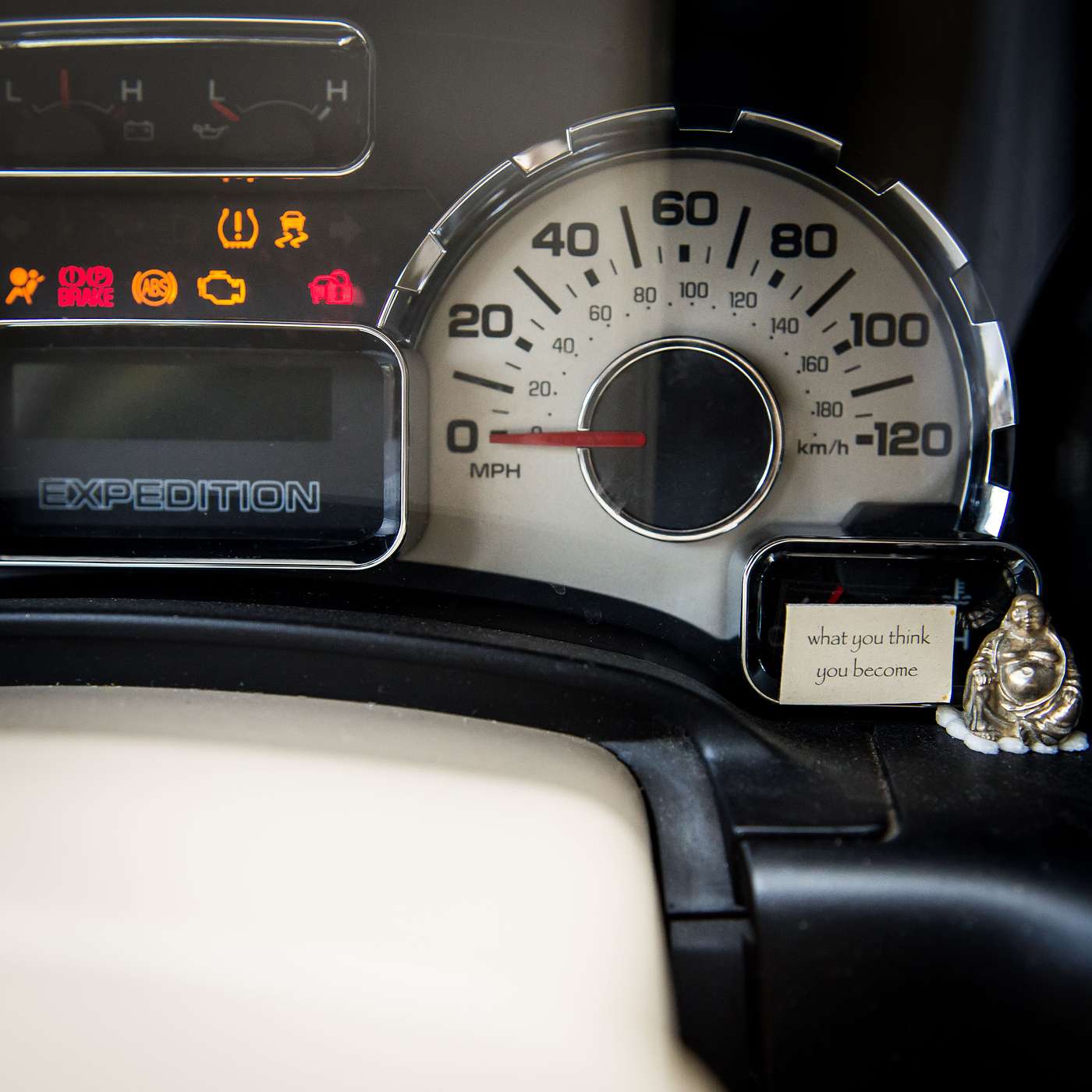 Confessions of a Recovering Micromanaging Perfectionist Martyr