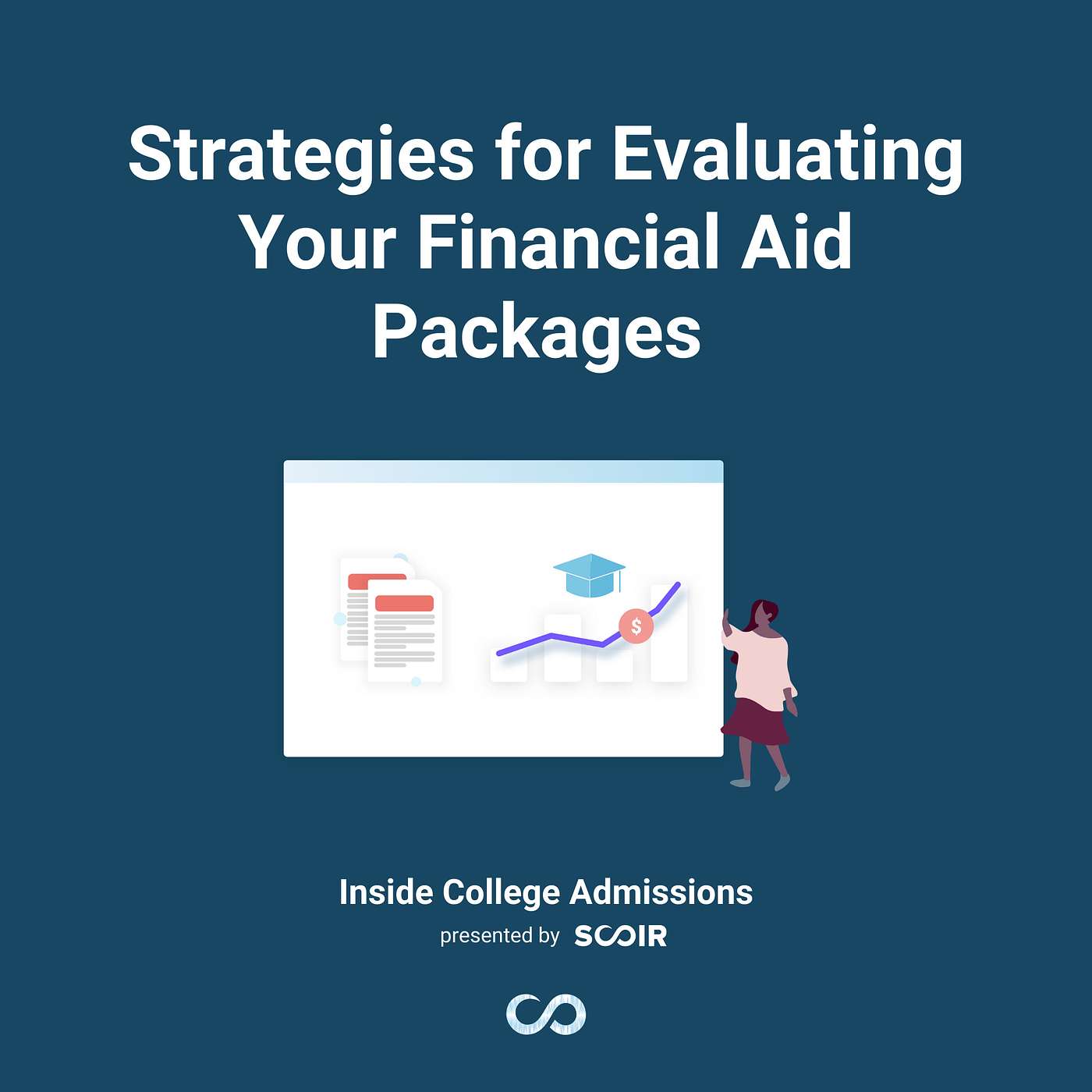 Inside College Admissions
