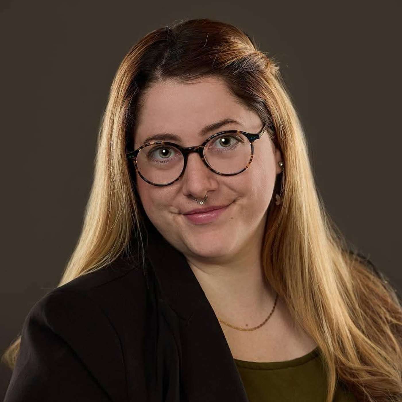 The Resilient Parenting Podcast