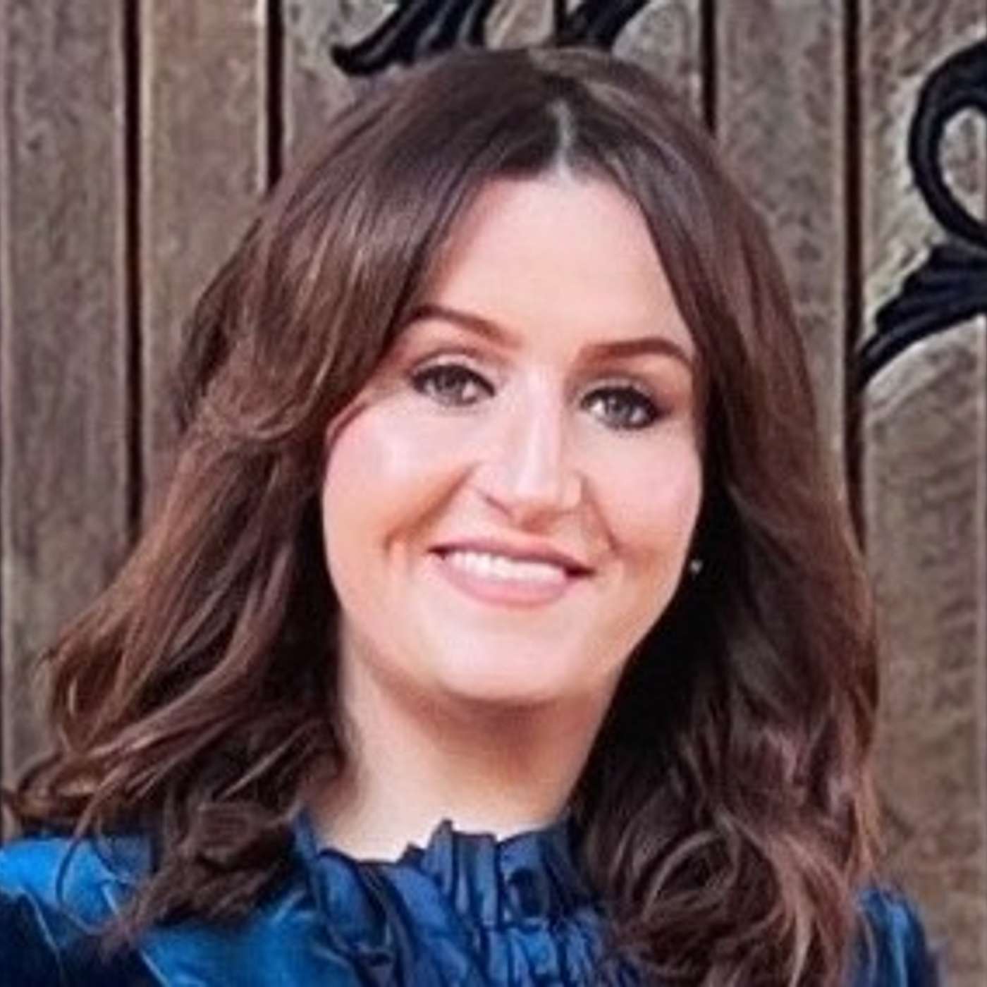 Hospitality Daily Podcast