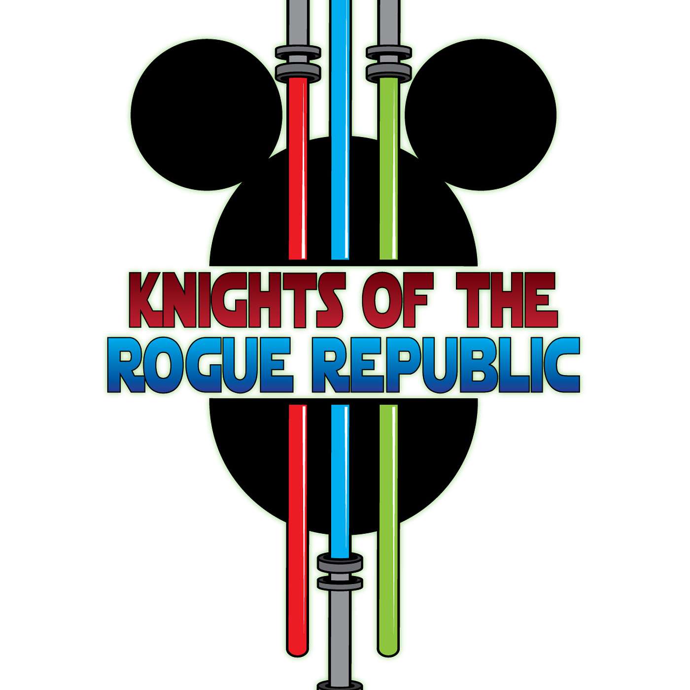 Knights Of The Rogue Republic, Ahsoka Episode 6 episode artwork