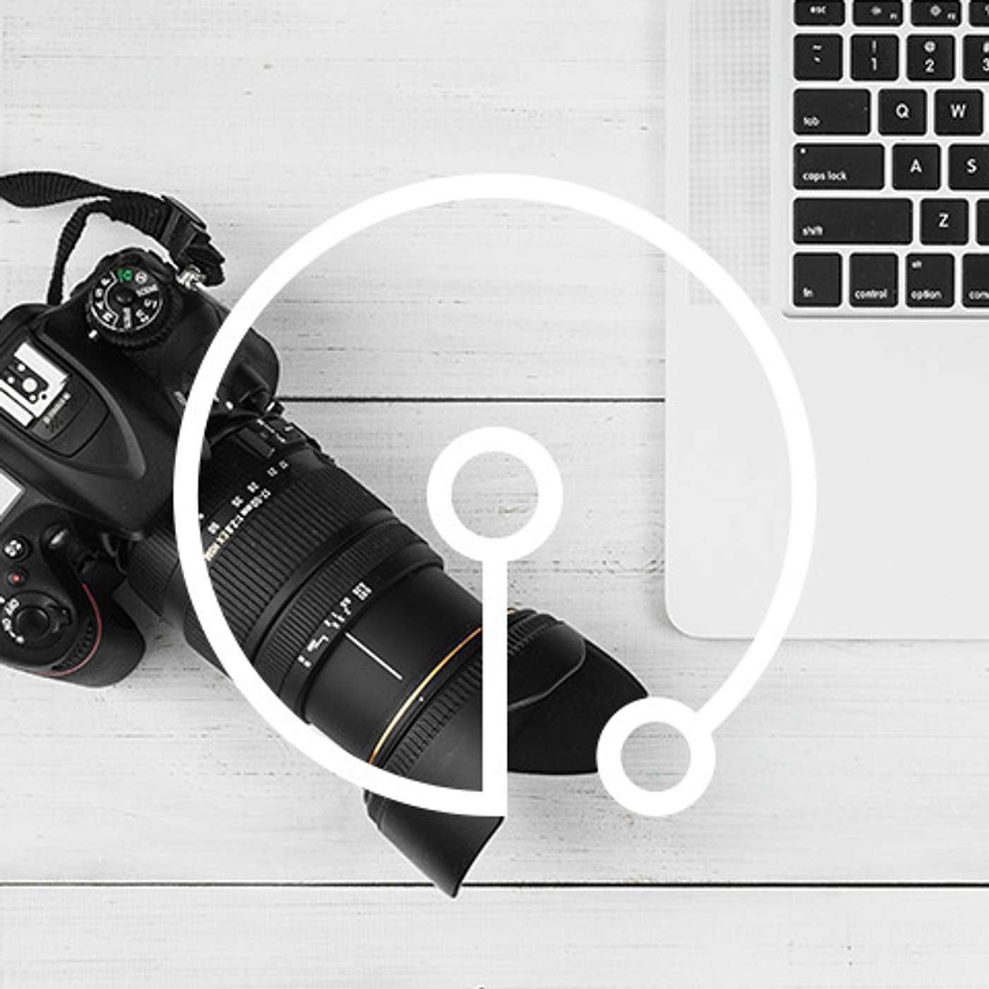 Videography
