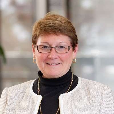 Theresa Murphy