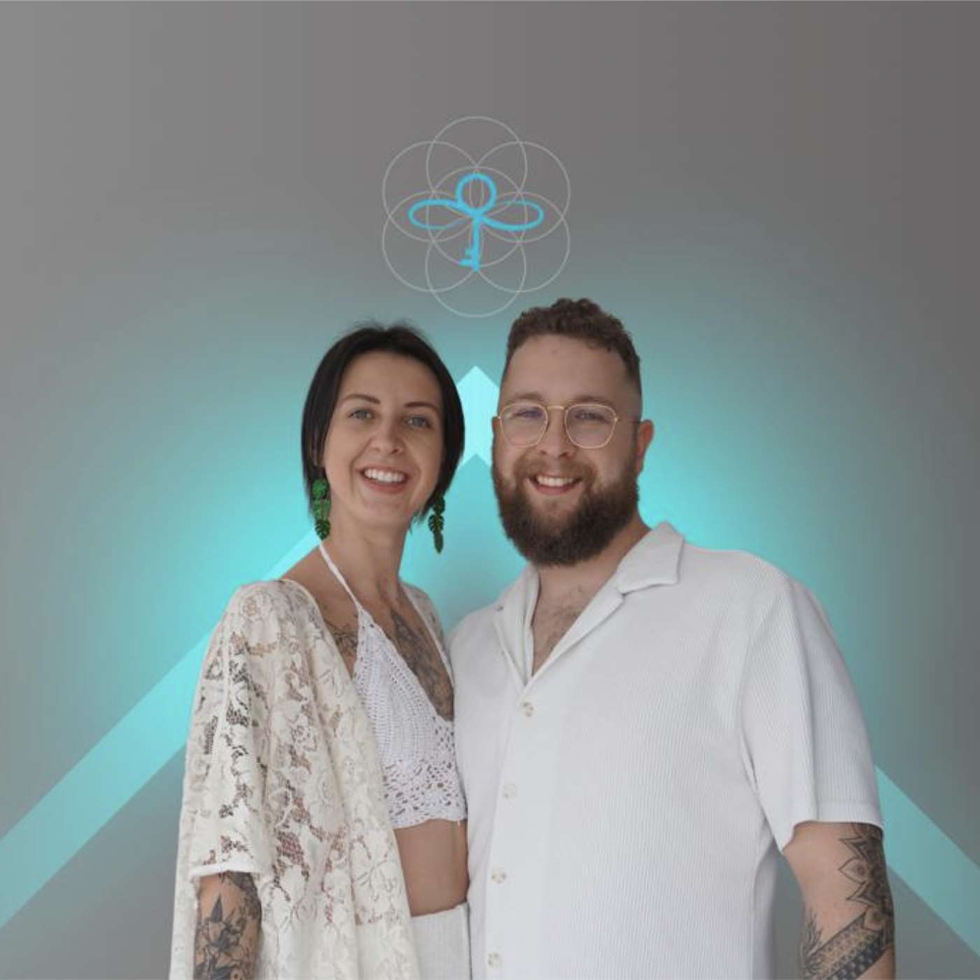 SacredCo