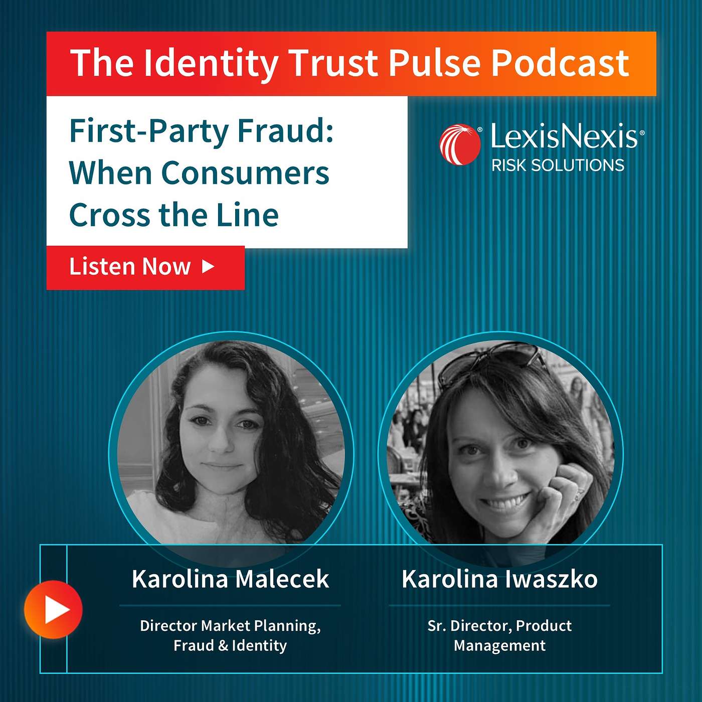 First-Party Fraud: When Consumers Cross the Line