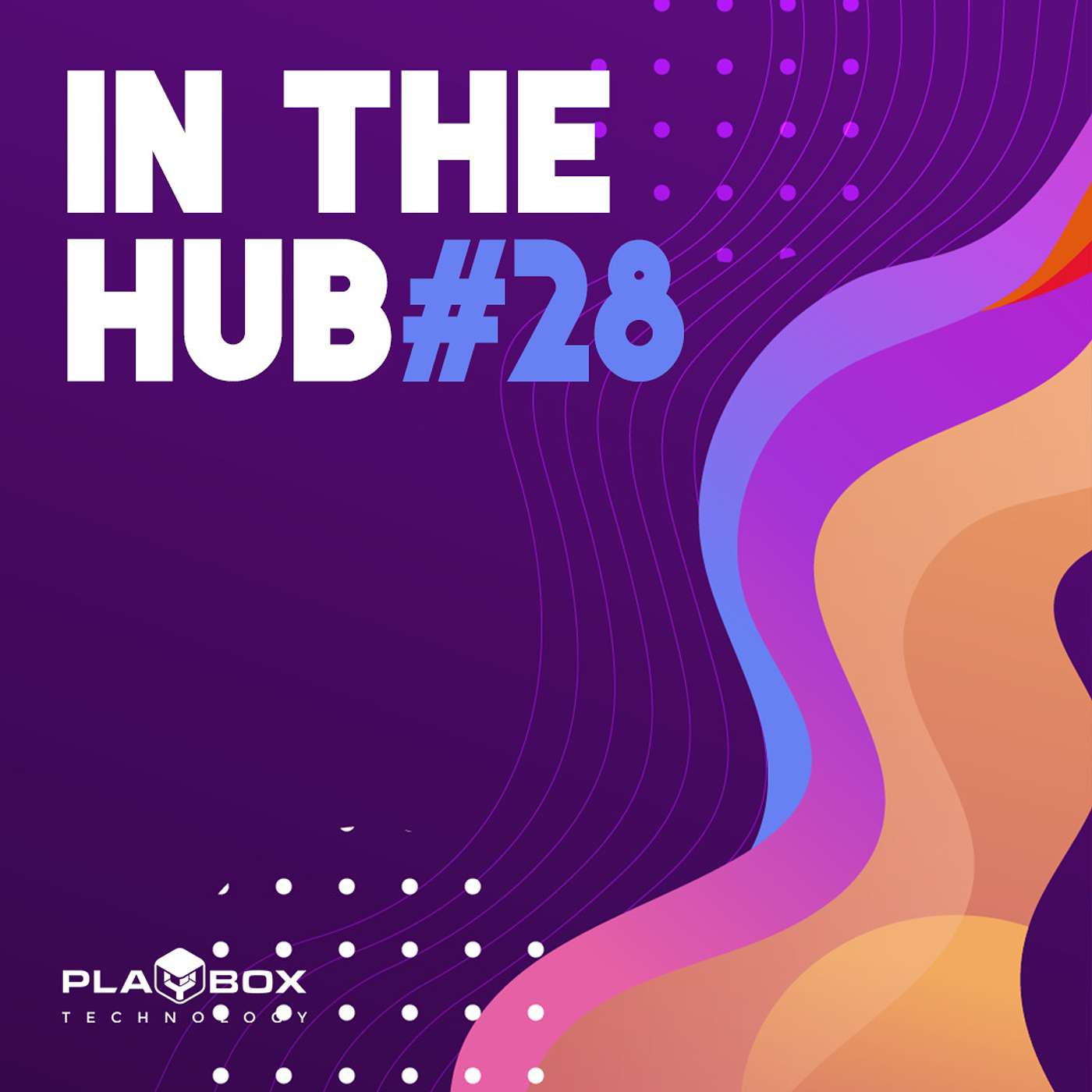 In the Hub