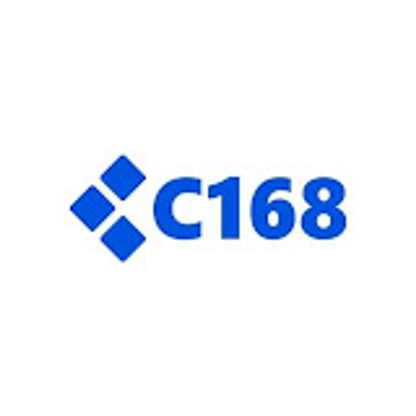 c168io