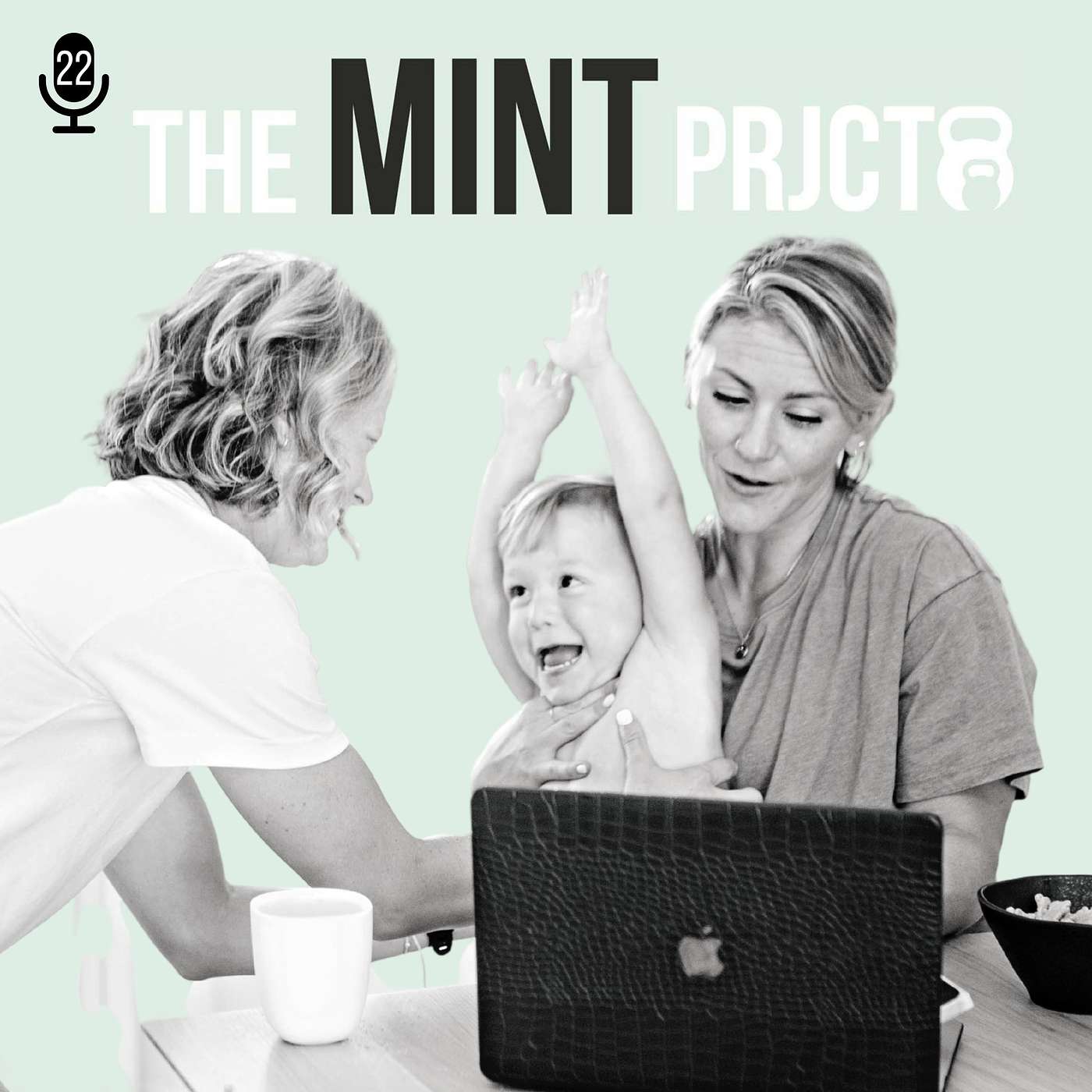 The MINT Prjct