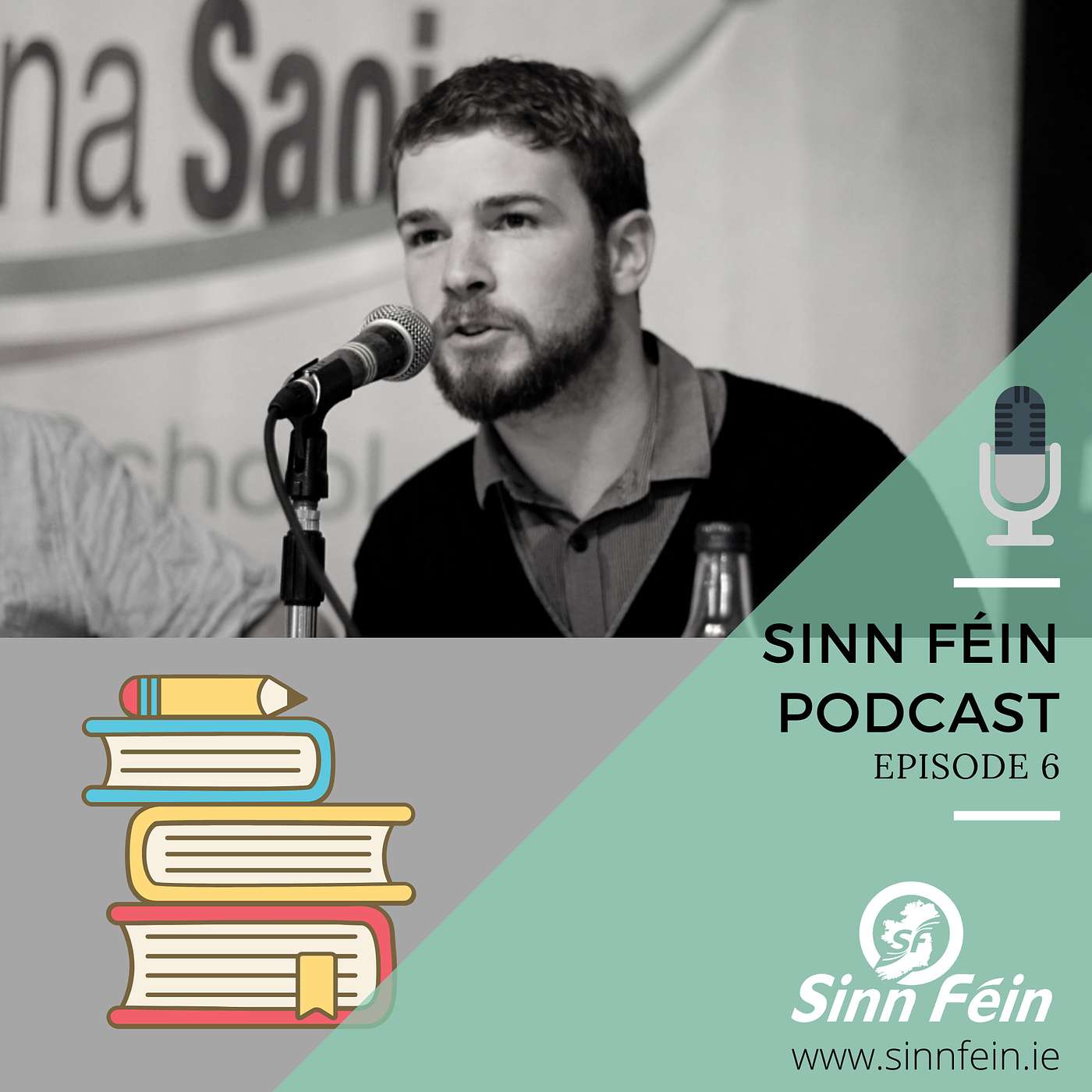 Sinn Féin