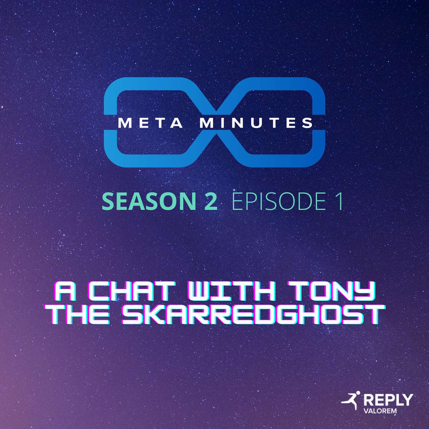 Valorem Voices - The Business Transformation Podcast