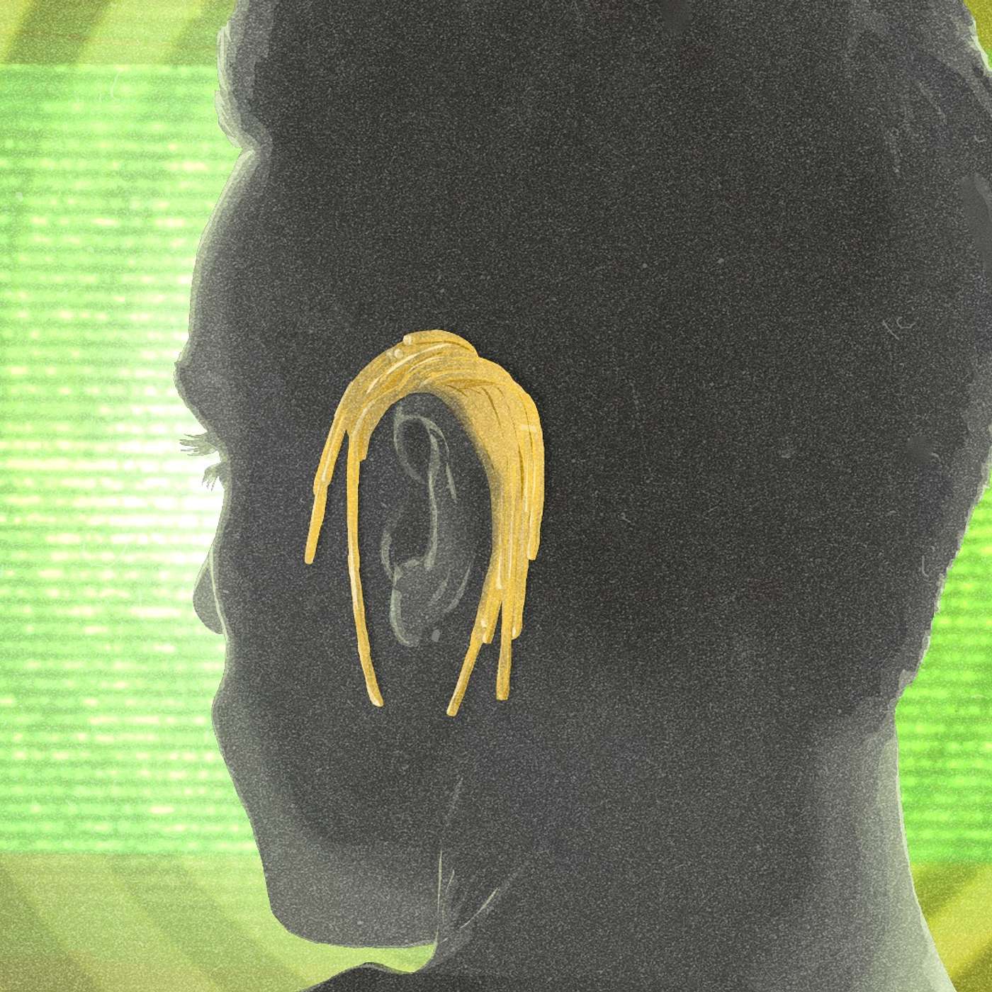 Как телевизор работает на вас