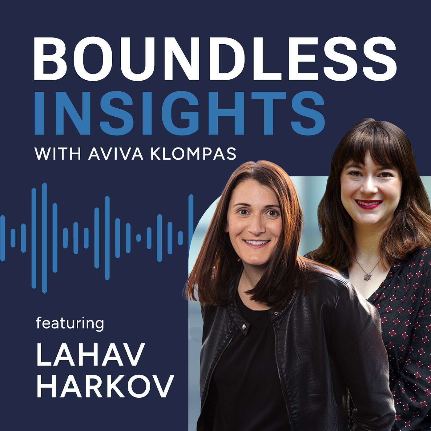 An Israeli Election Primer – with Lahav Harkov