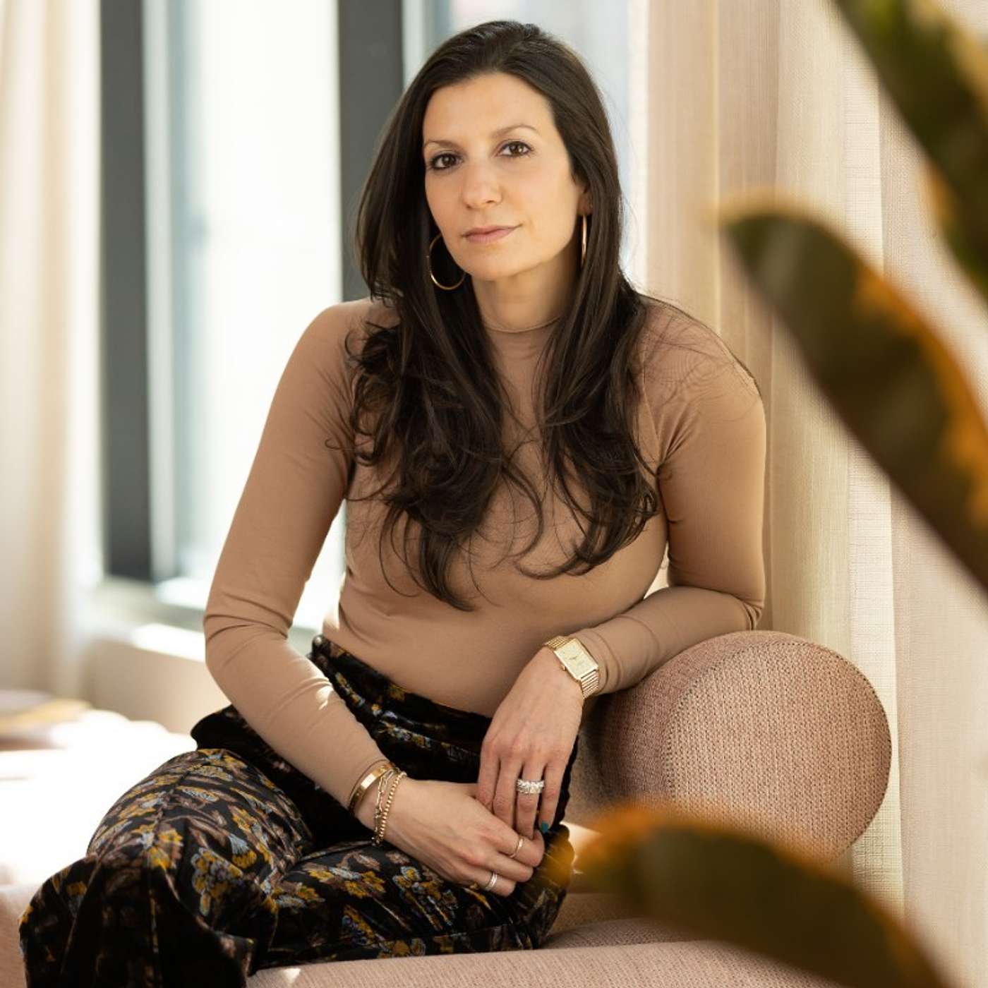 From Grand Lobbies to Micro Living: Inside A Few of Sage Hospitality’s Innovative Denver Projects - Jessica Werner, Sage Hospitality Group