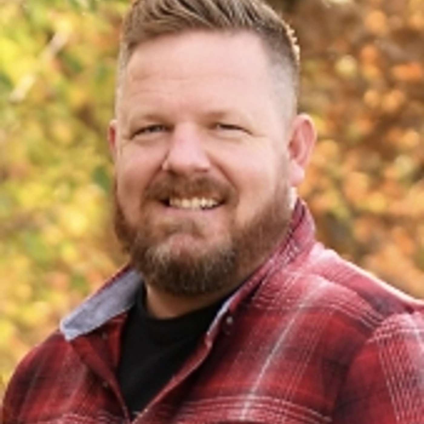 Paddy\'s Got Your 6 Podcast